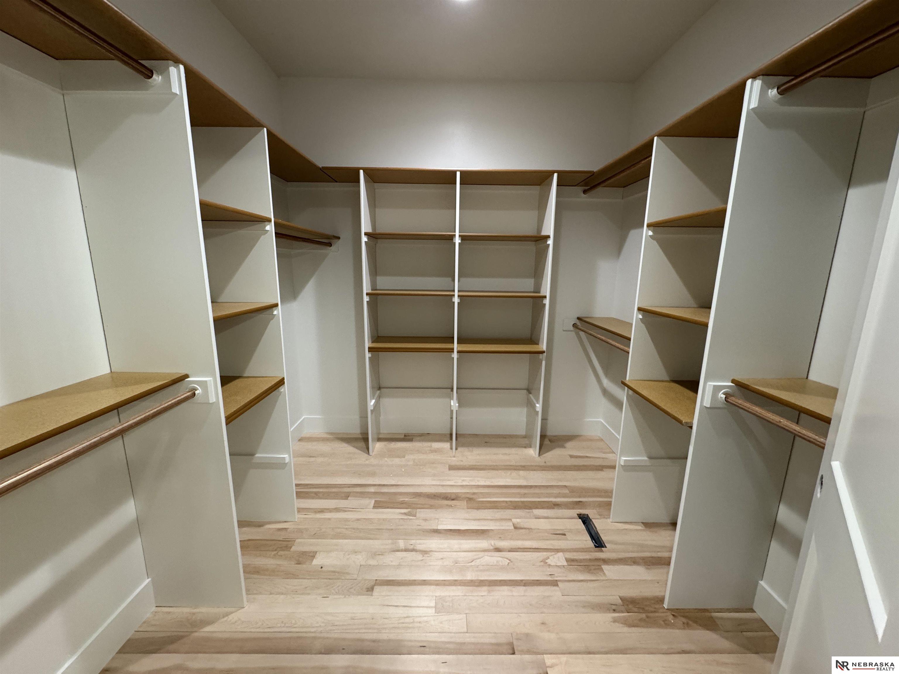 8825 Ranch Gate Road, Lincoln, NE, 68510