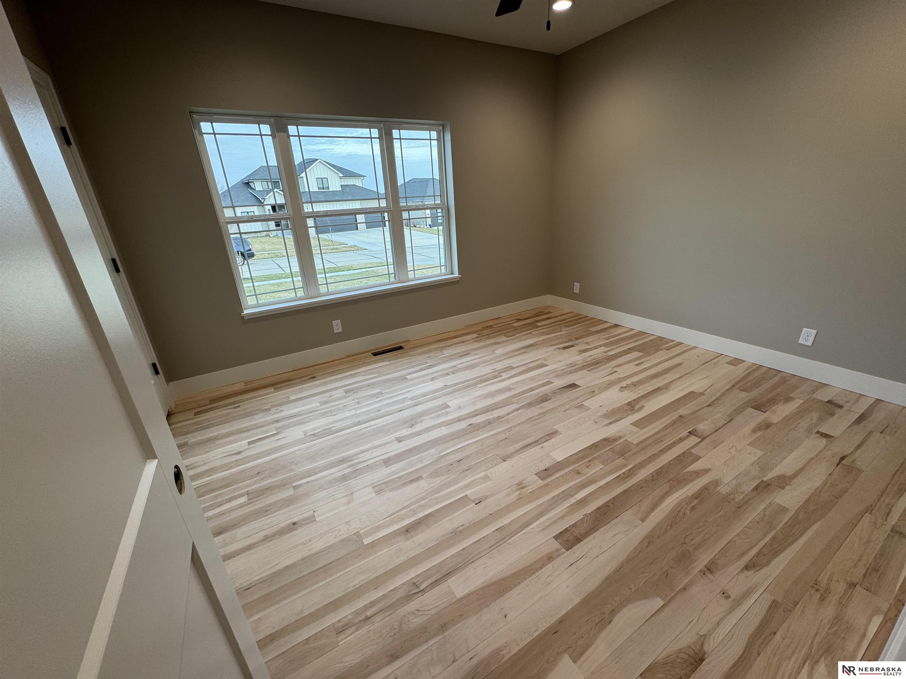 8825 Ranch Gate Road, Lincoln, NE, 68510