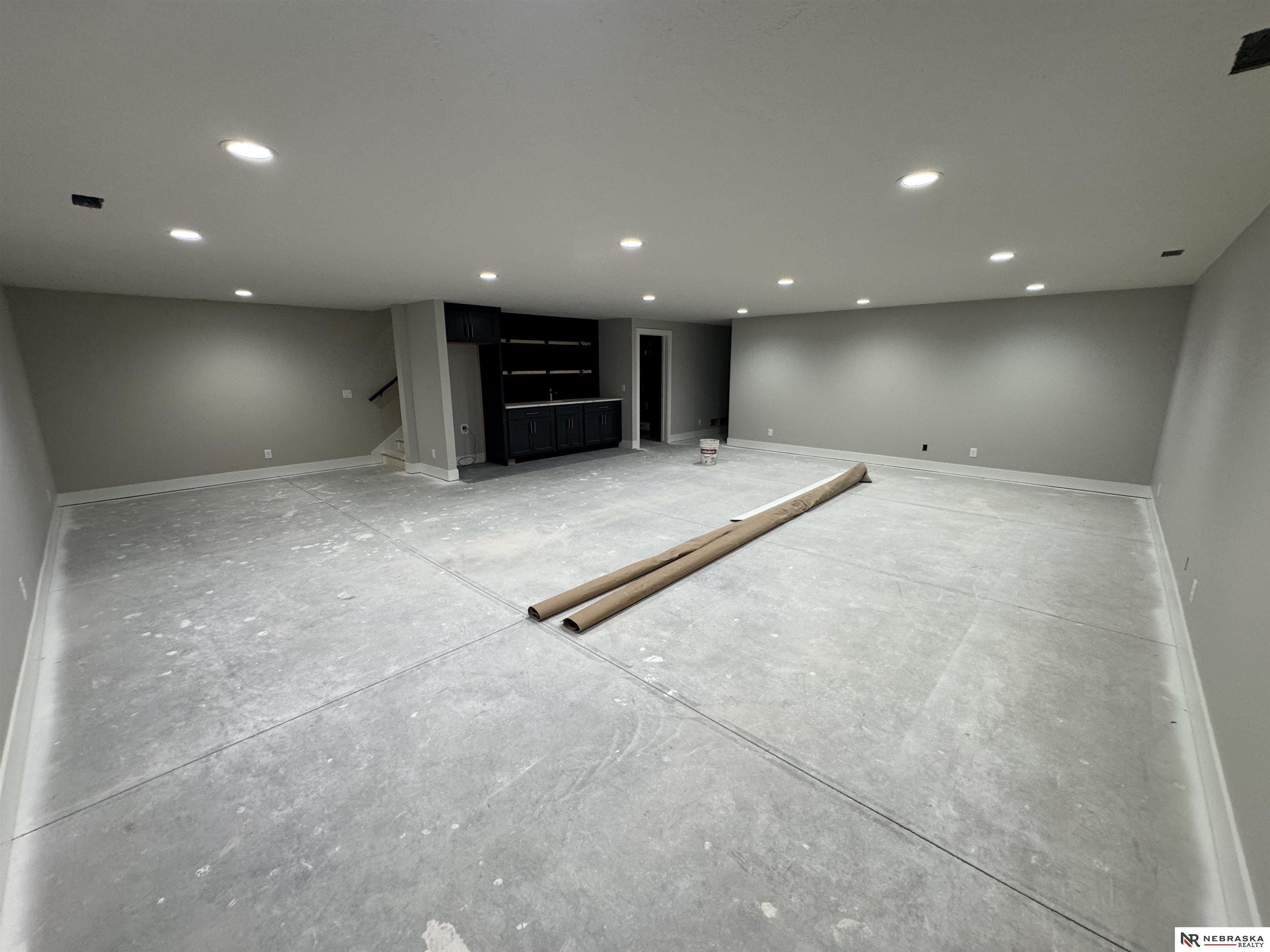 8825 Ranch Gate Road, Lincoln, NE, 68510