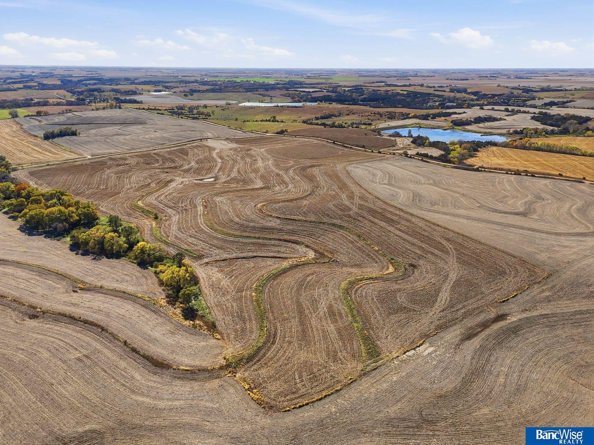 ACREAGES