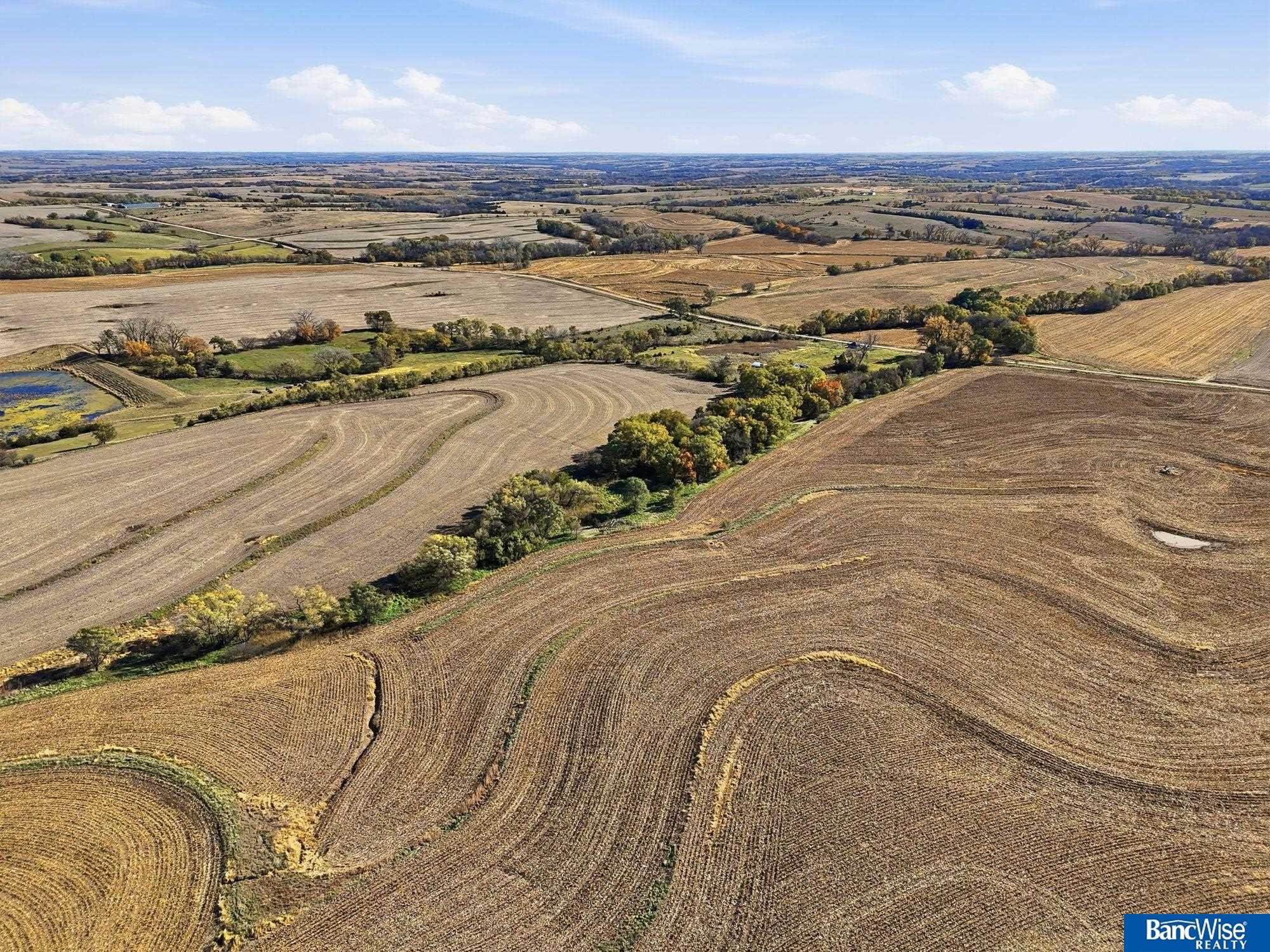 210 And Little Salt TBD Road, Bee, NE, 68314