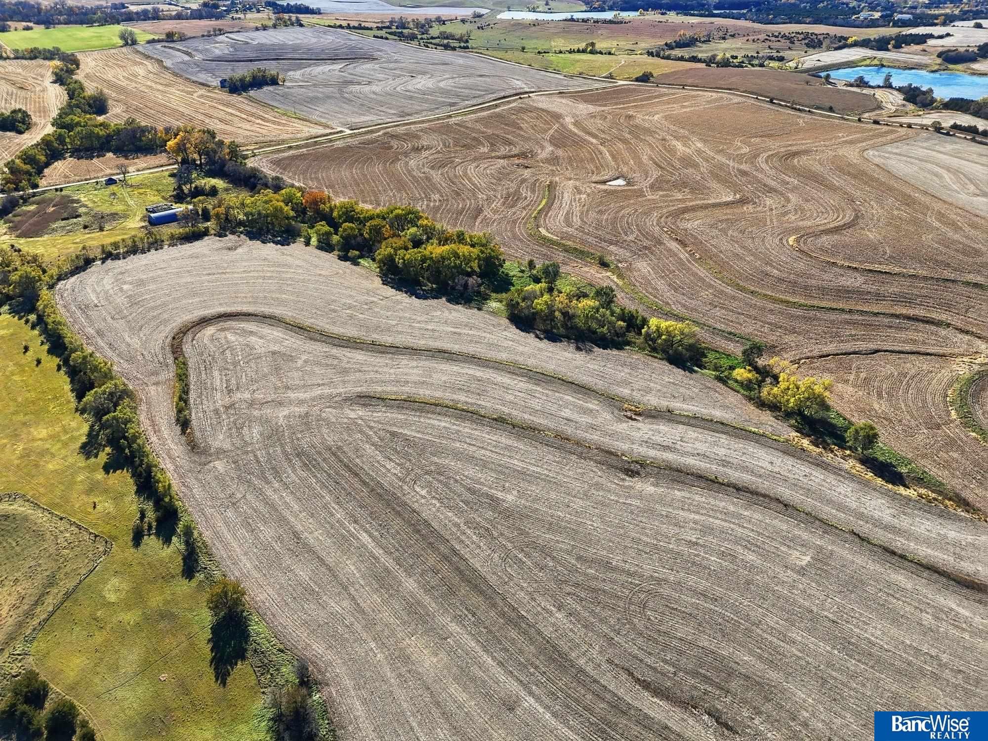 210 And Little Salt TBD Road, Bee, NE, 68314
