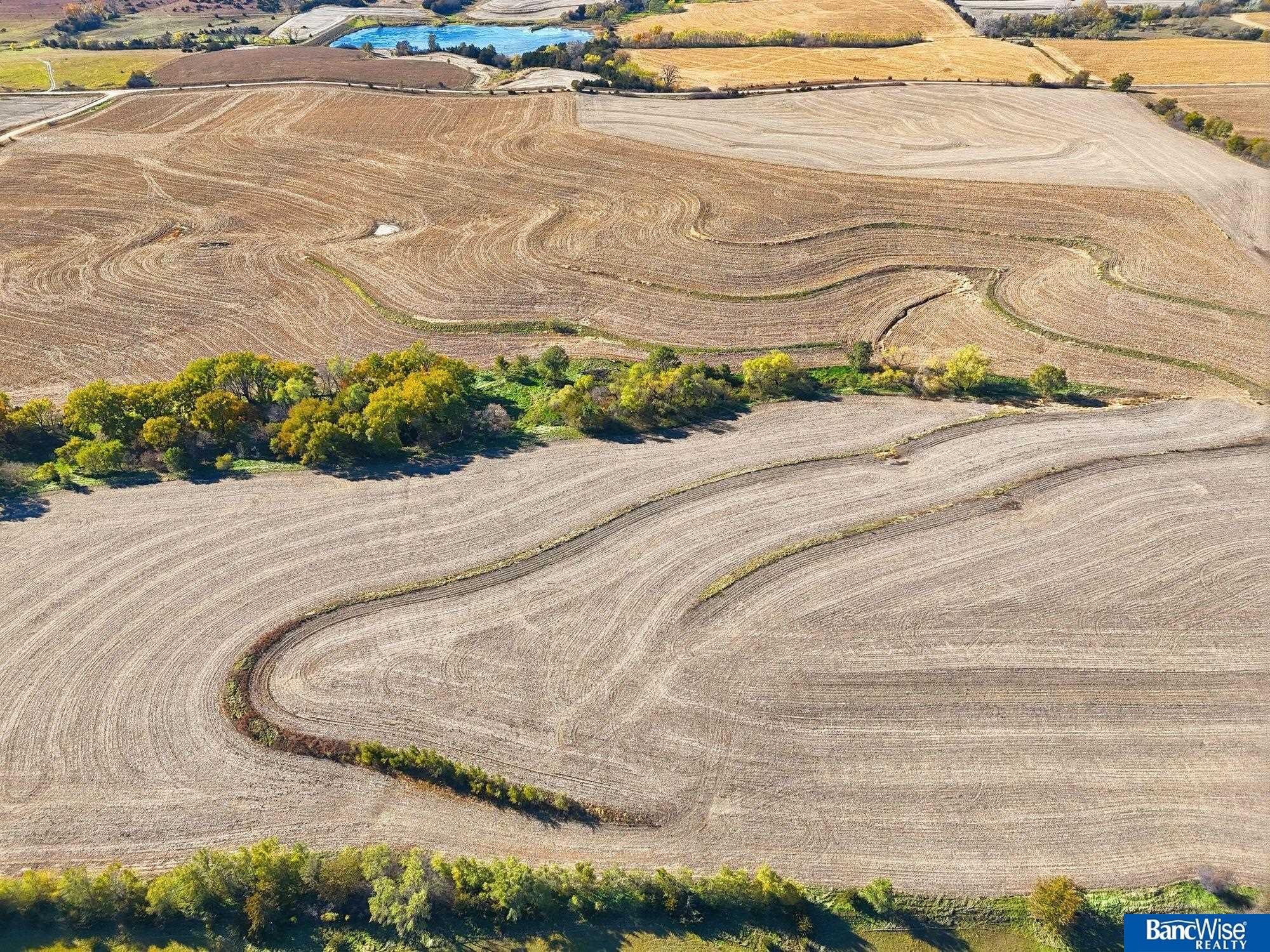 210 And Little Salt TBD Road, Bee, NE, 68314