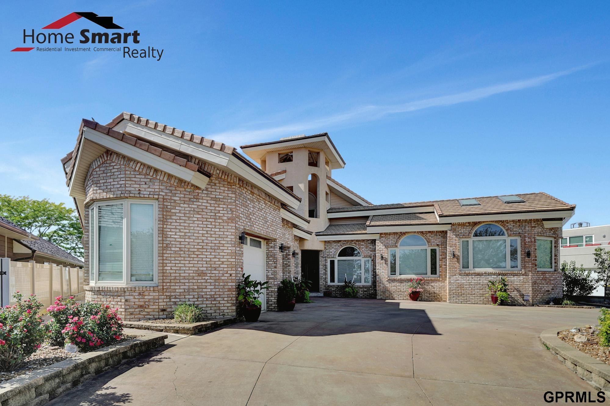 1321 S 97th Street, Lincoln, NE, 68520