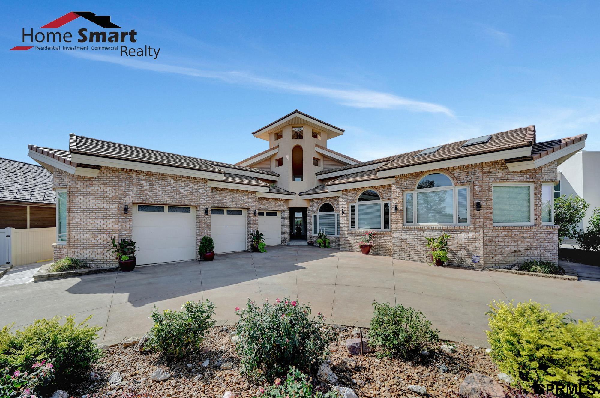 1342 Pelican Bay Place, Lincoln, NE, 68528