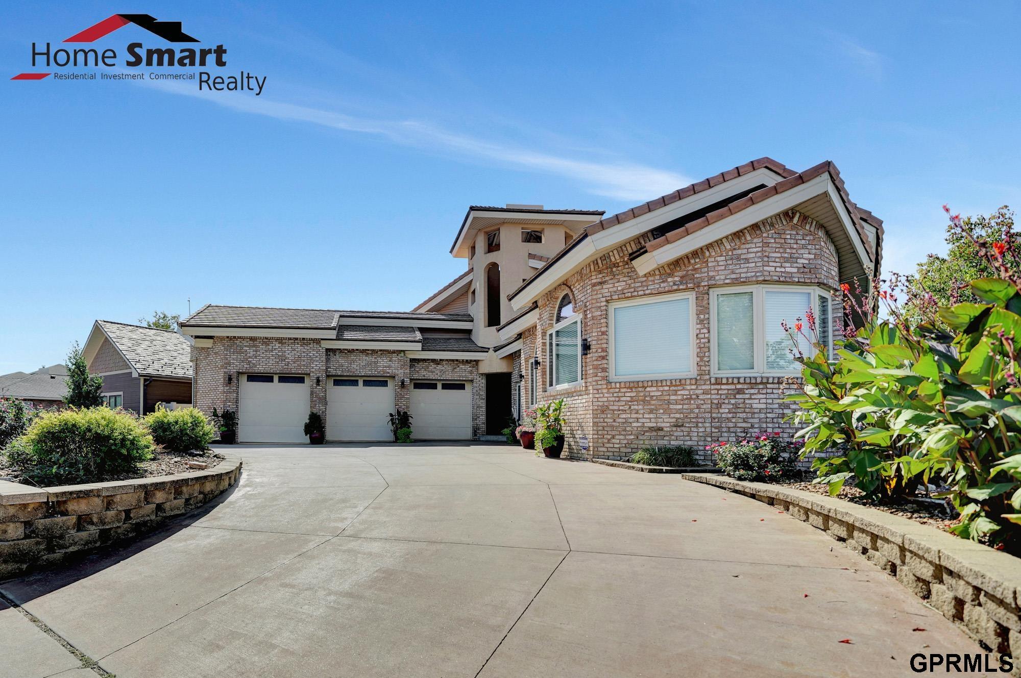1342 Pelican Bay Place, Lincoln, NE, 68528
