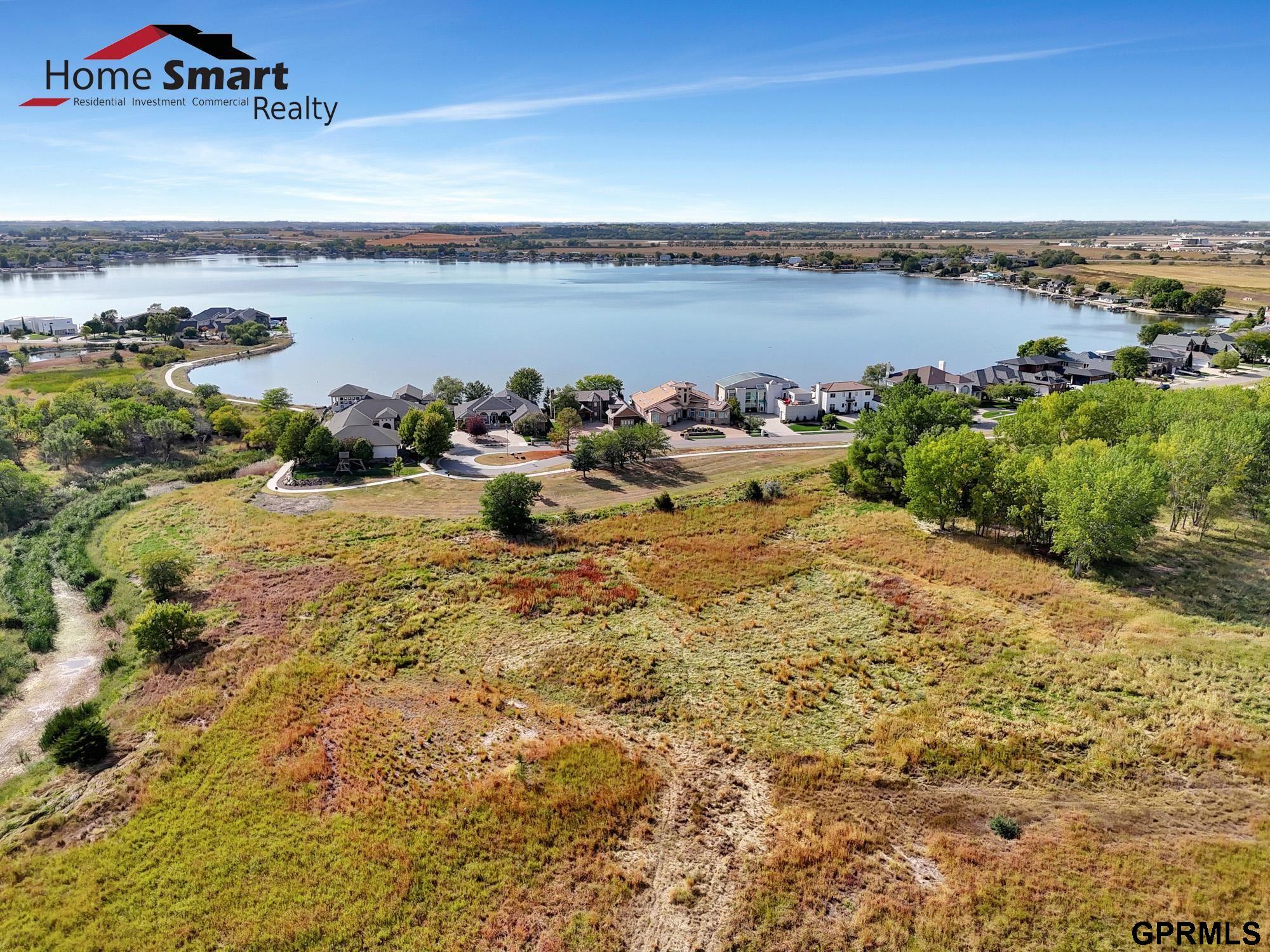 1342 Pelican Bay Place, Lincoln, NE, 68528