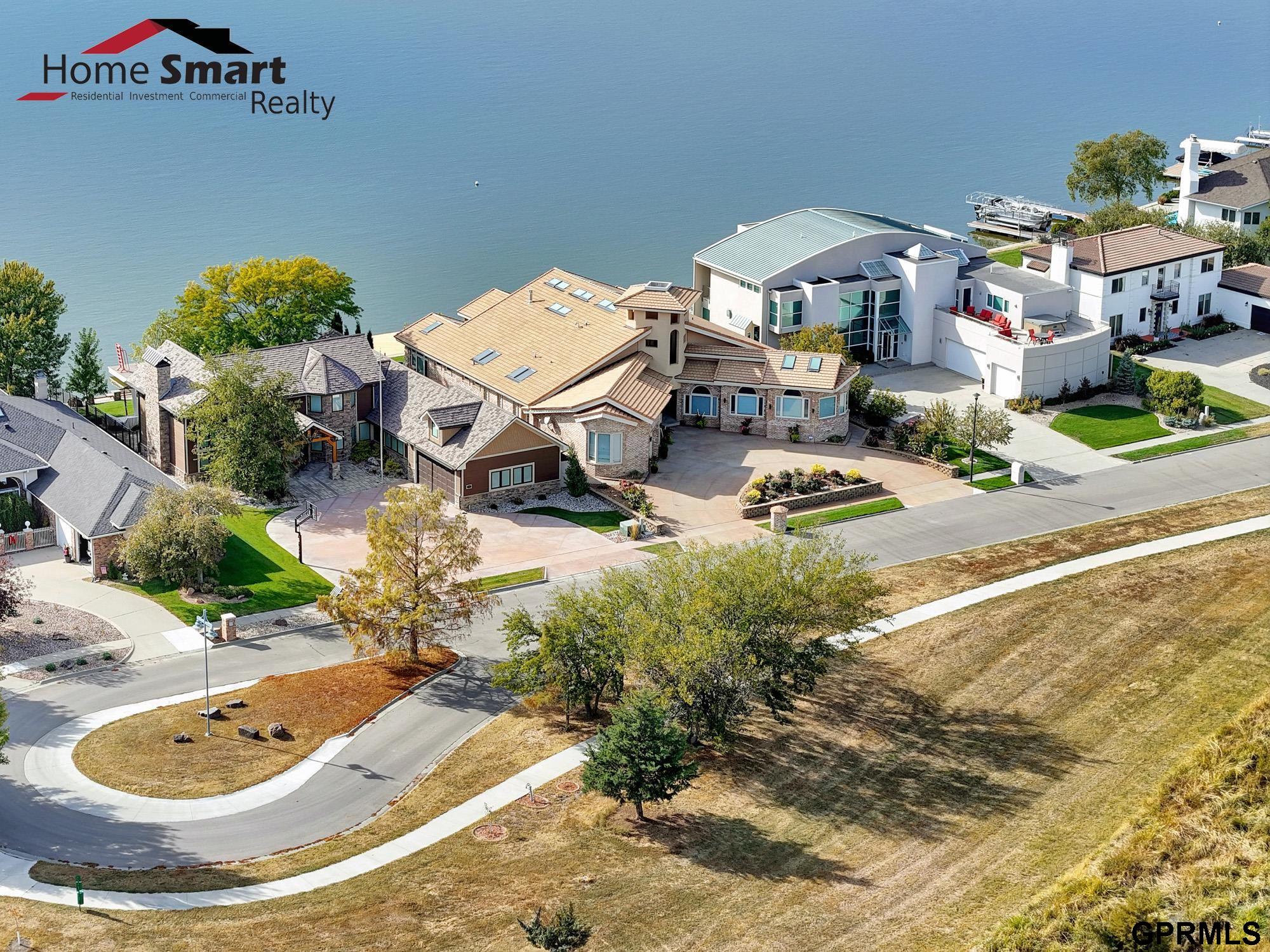 1342 Pelican Bay Place, Lincoln, NE, 68528