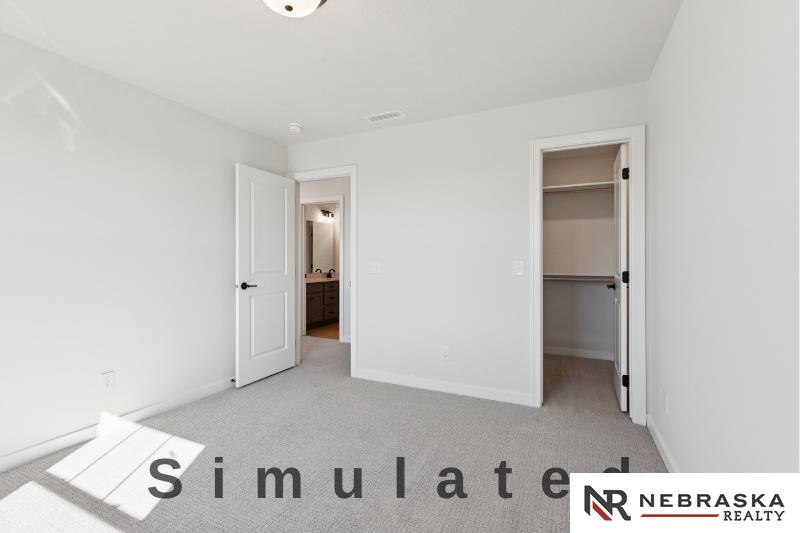 3818 Prairie Breeze Road, Lincoln, NE, 68516