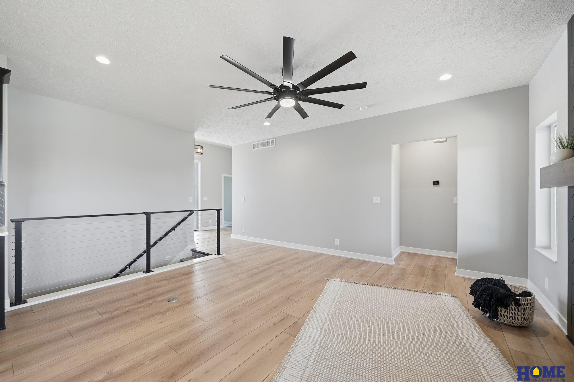 604 N 106th Street, Lincoln, NE, 68527