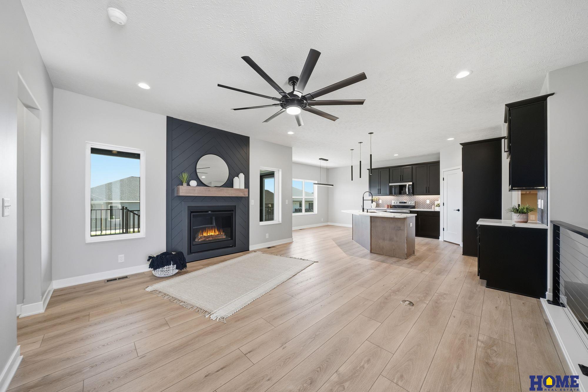 604 N 106th Street, Lincoln, NE, 68527