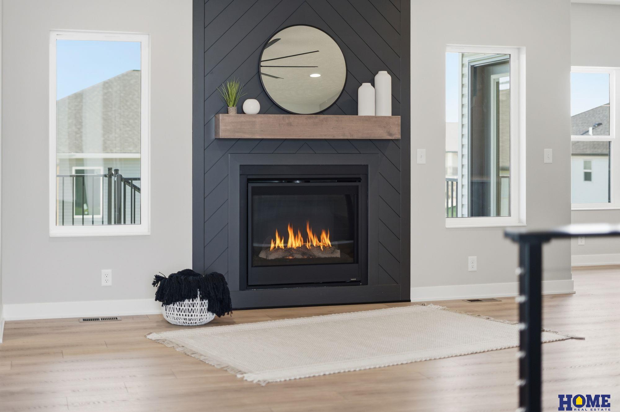 604 N 106th Street, Lincoln, NE, 68527