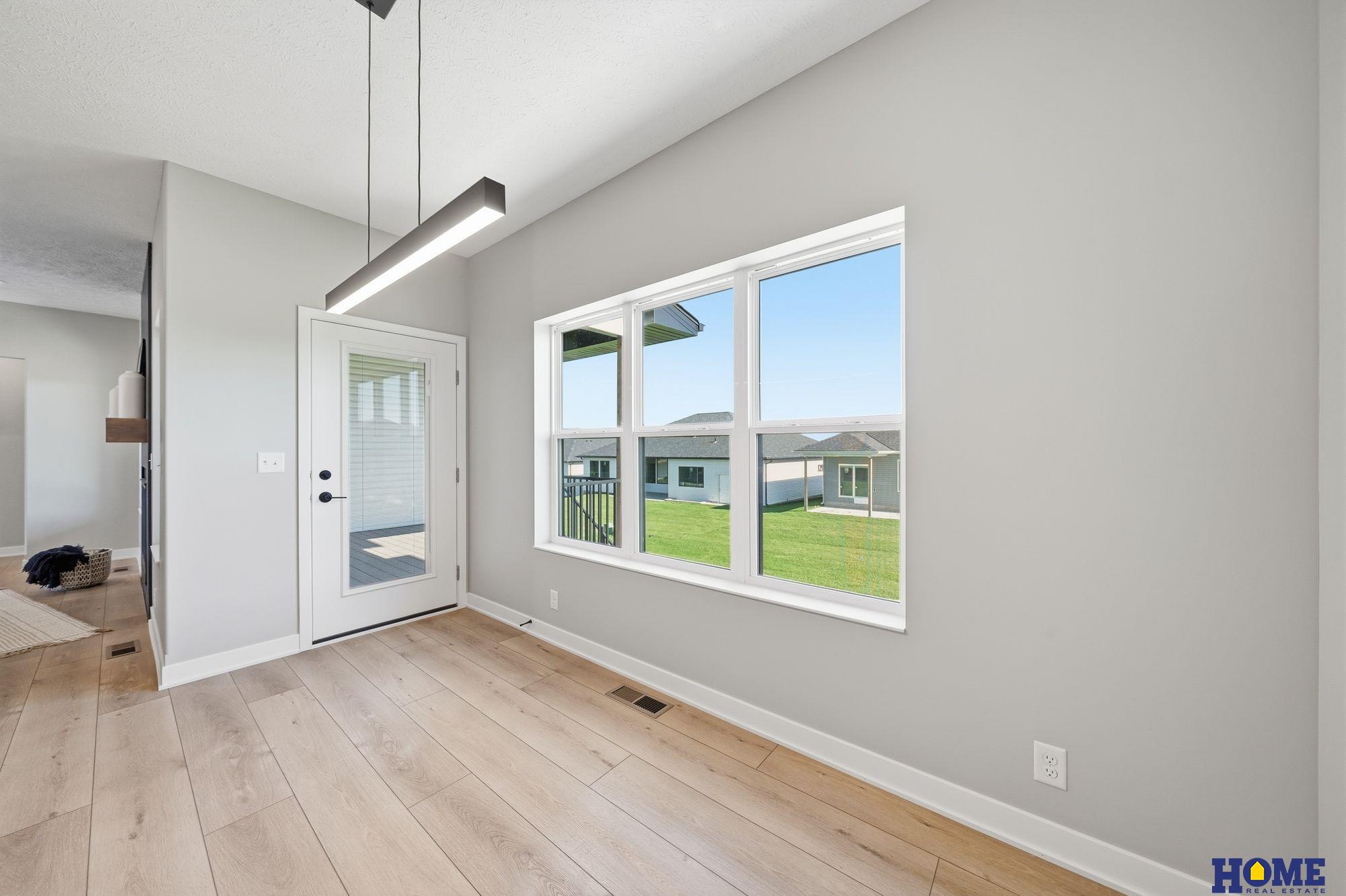 604 N 106th Street, Lincoln, NE, 68527