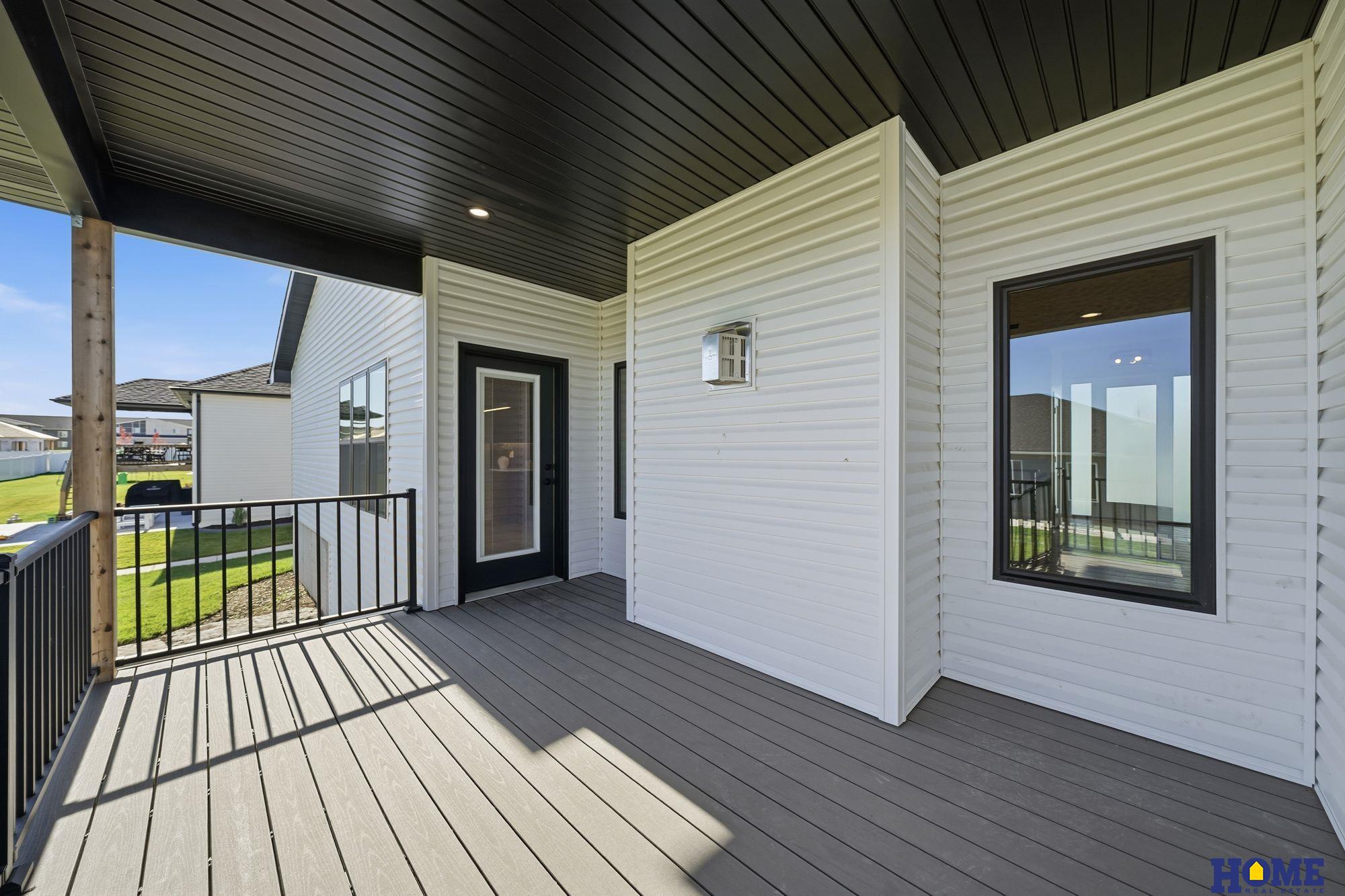 604 N 106th Street, Lincoln, NE, 68527