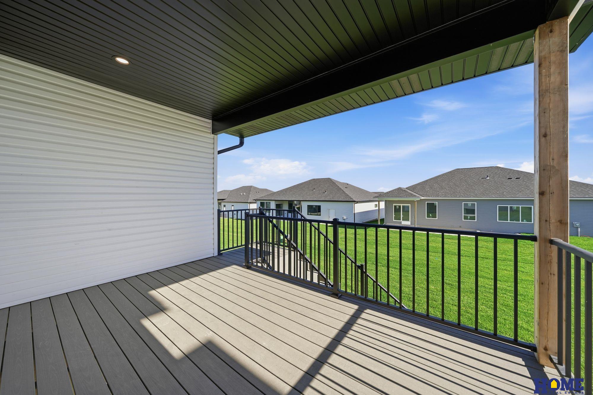 604 N 106th Street, Lincoln, NE, 68527