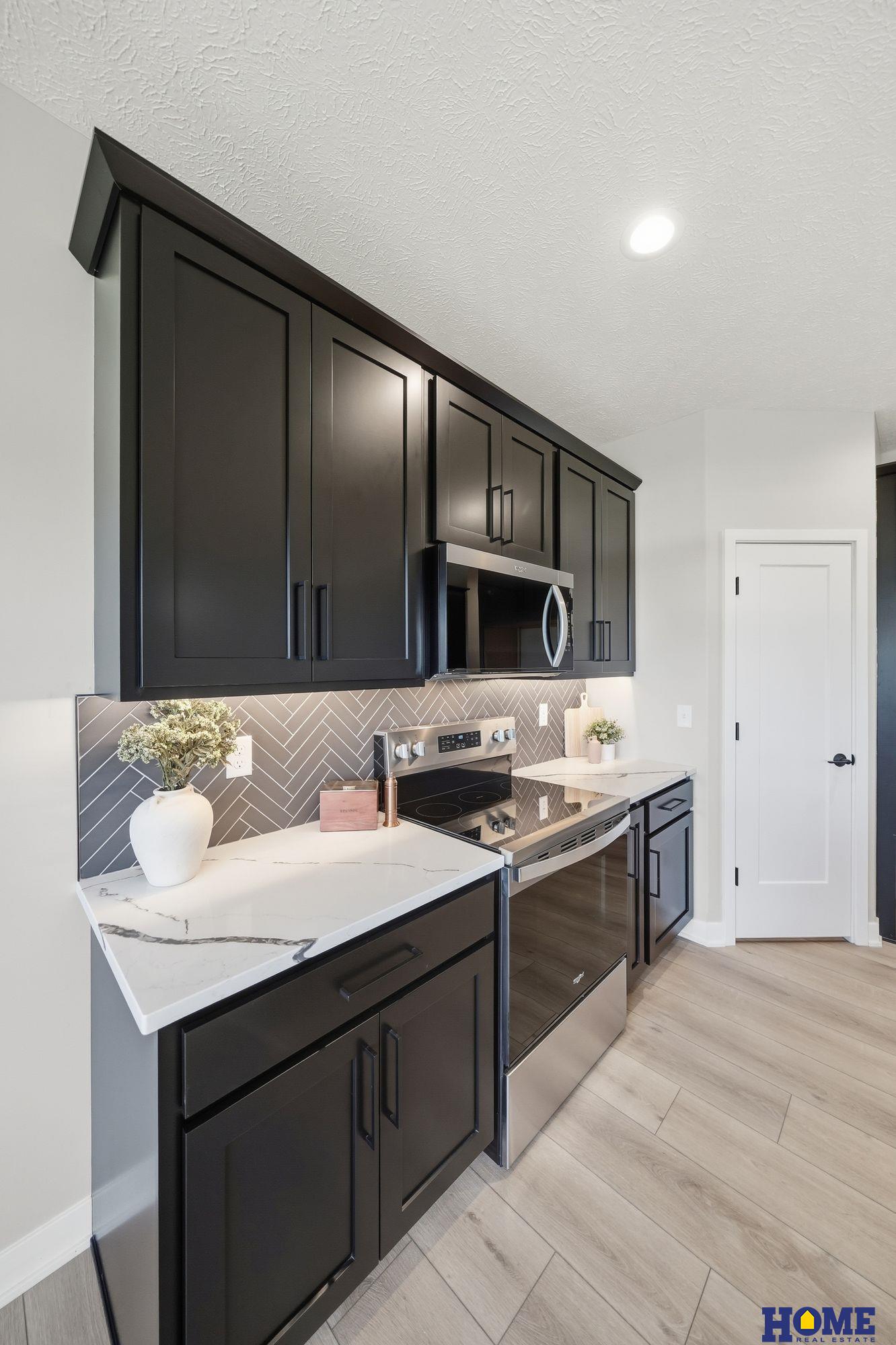 604 N 106th Street, Lincoln, NE, 68527