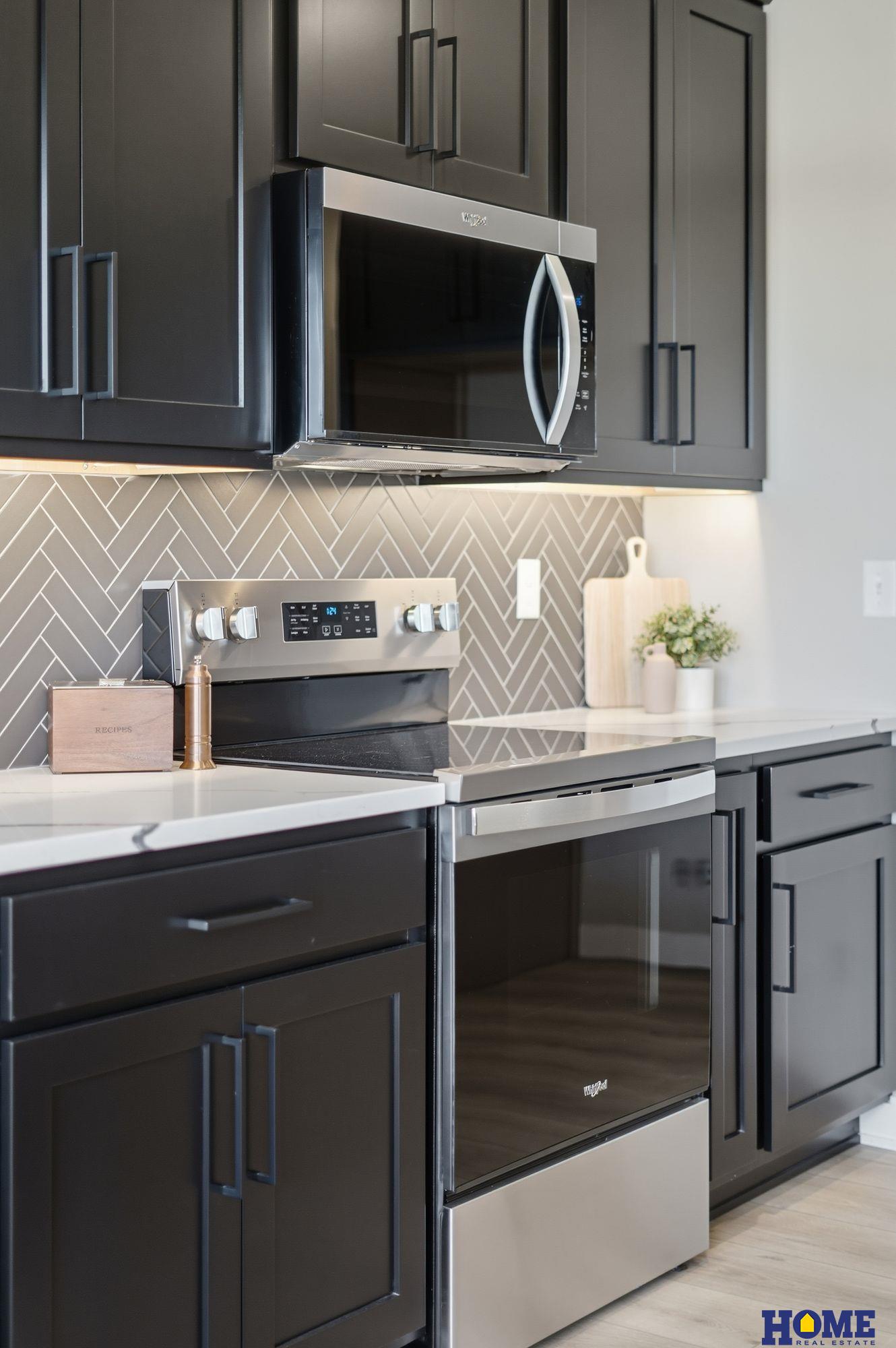 604 N 106th Street, Lincoln, NE, 68527