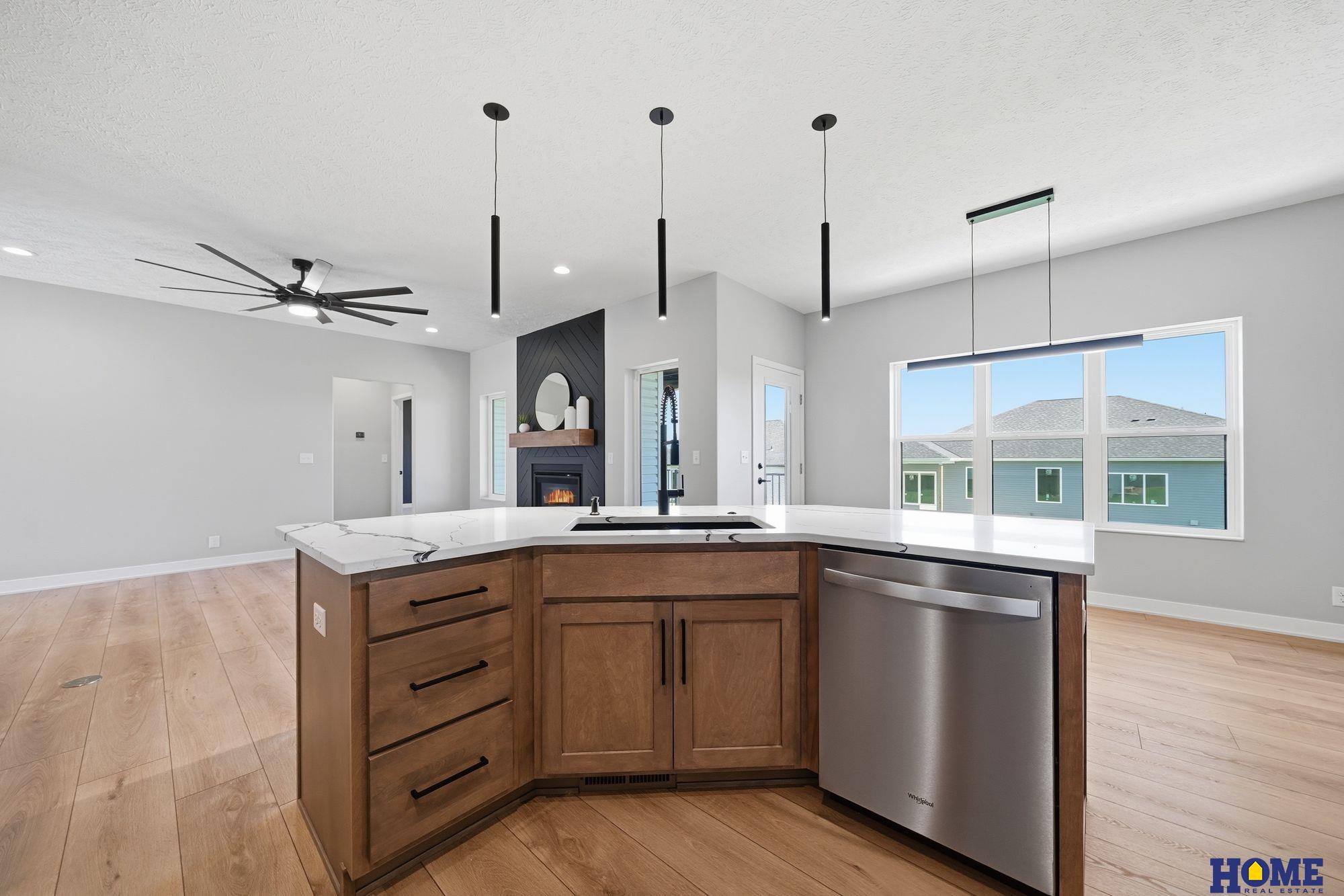 604 N 106th Street, Lincoln, NE, 68527