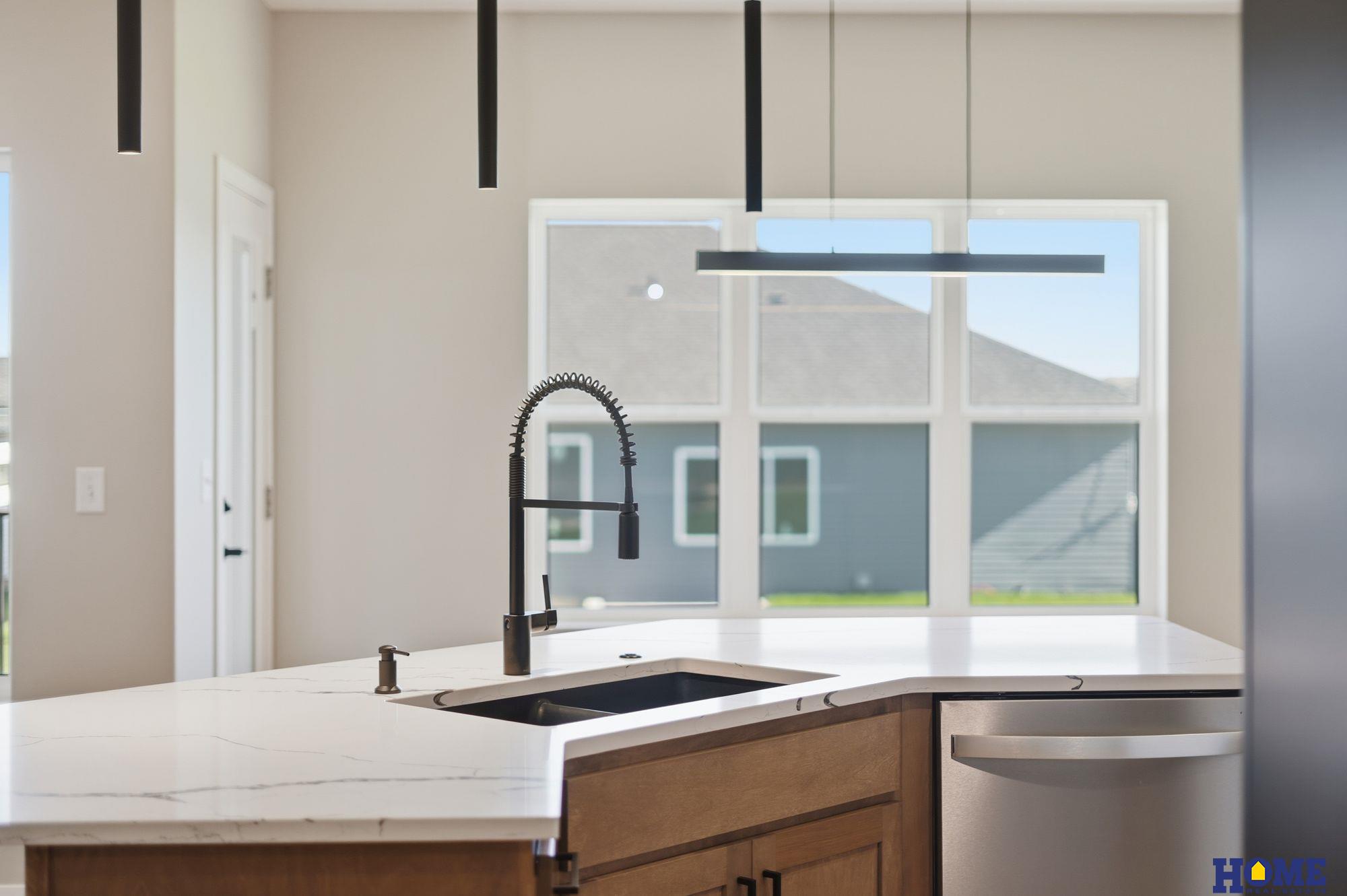 604 N 106th Street, Lincoln, NE, 68527