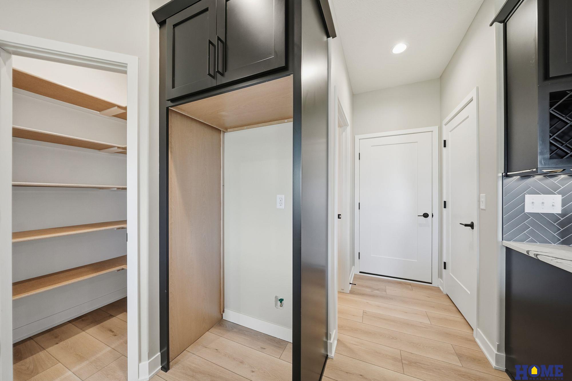 604 N 106th Street, Lincoln, NE, 68527