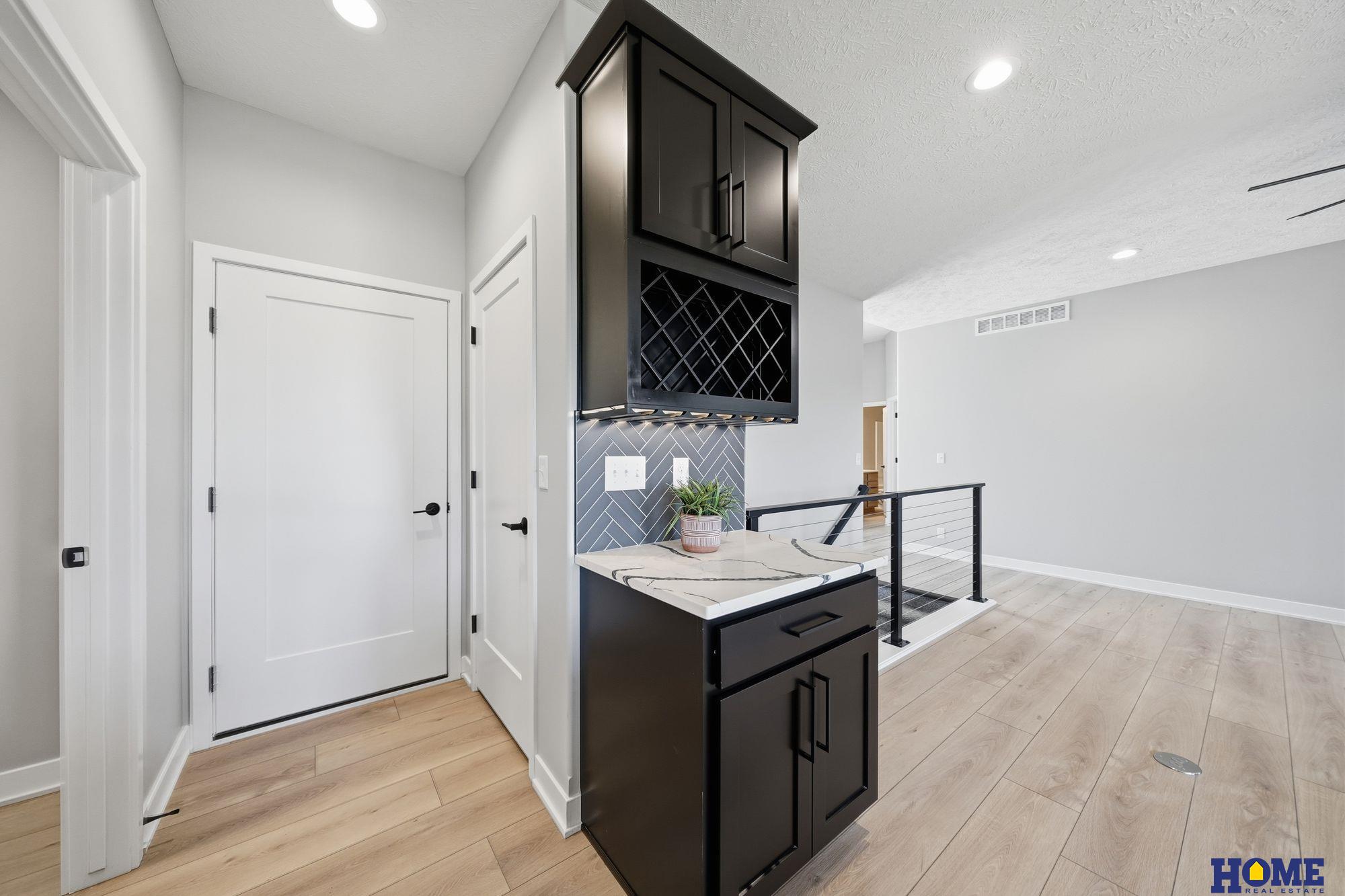 604 N 106th Street, Lincoln, NE, 68527