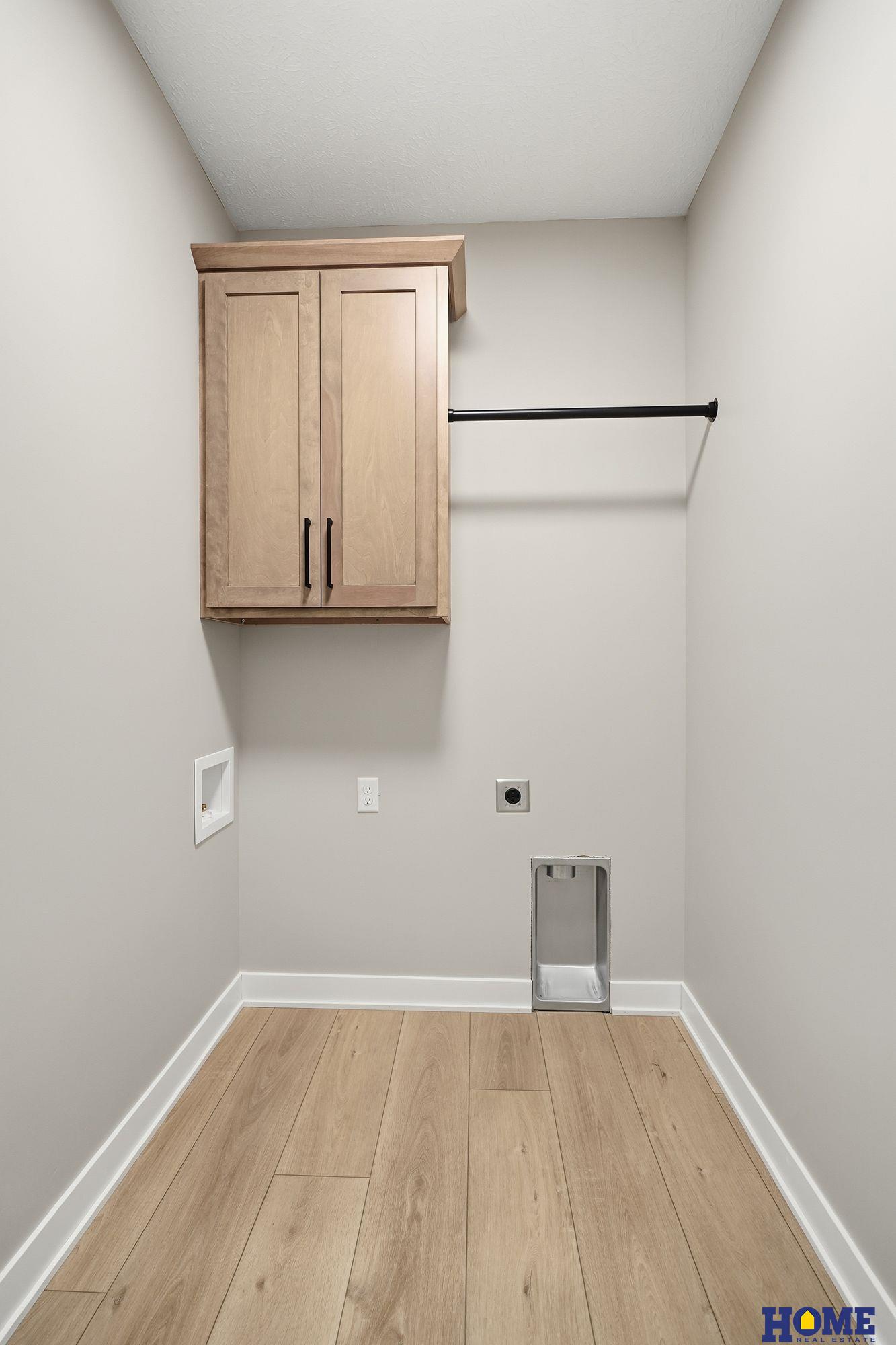 604 N 106th Street, Lincoln, NE, 68527