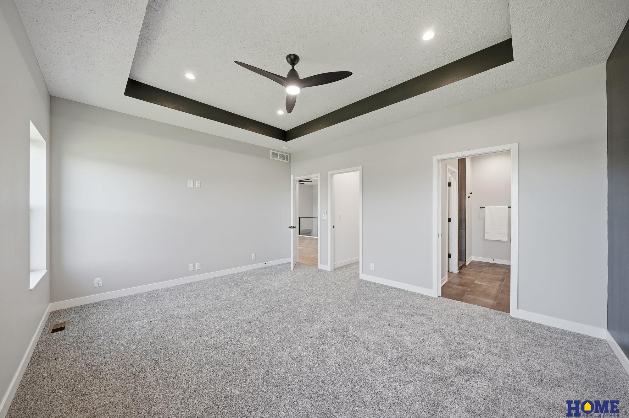 604 N 106th Street, Lincoln, NE, 68527