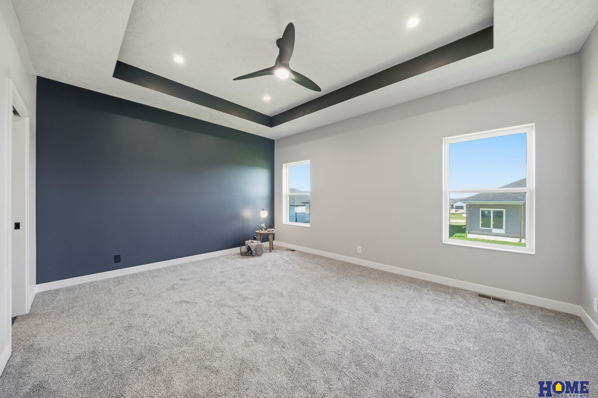 604 N 106th Street, Lincoln, NE, 68527