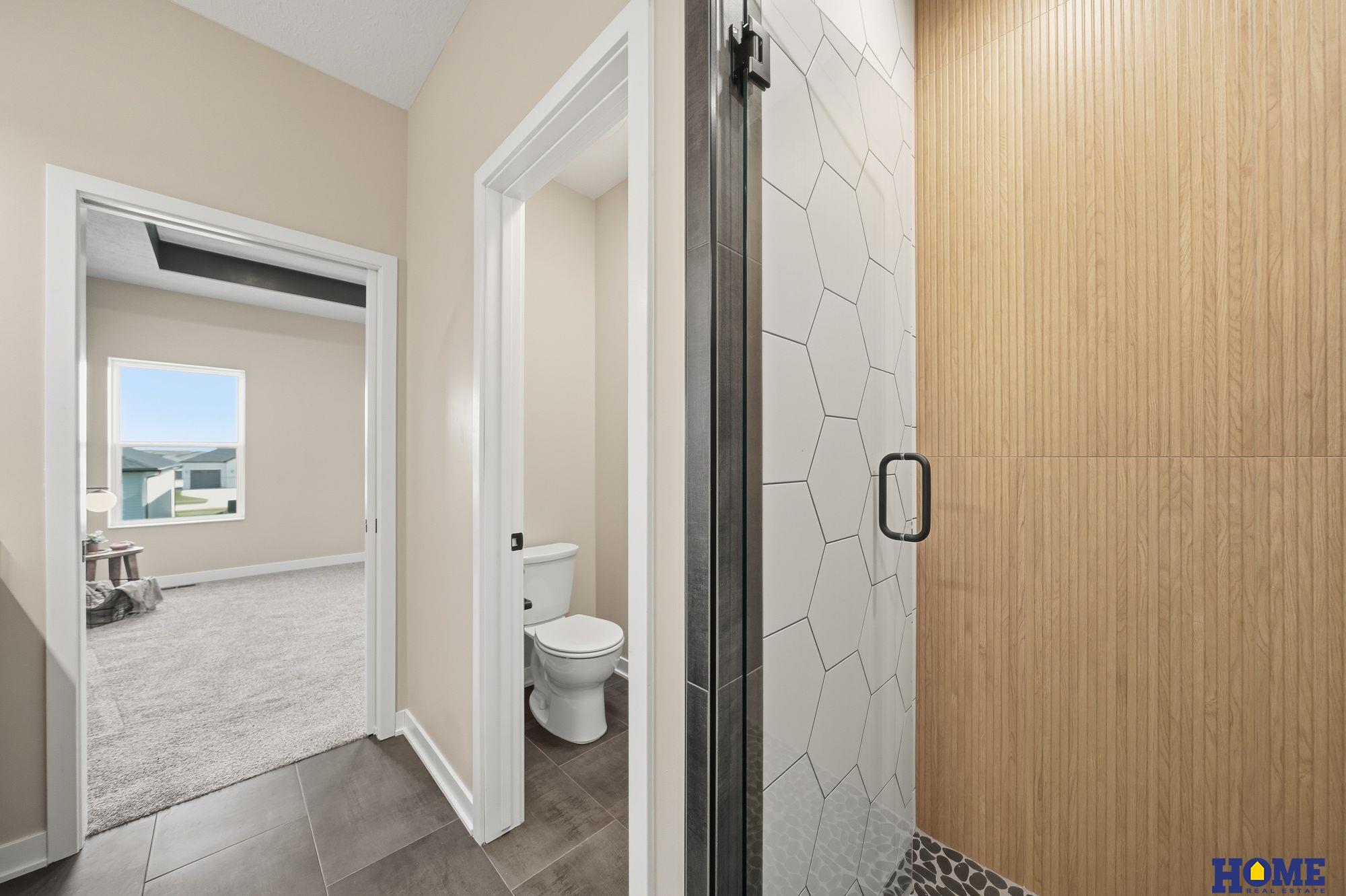 604 N 106th Street, Lincoln, NE, 68527