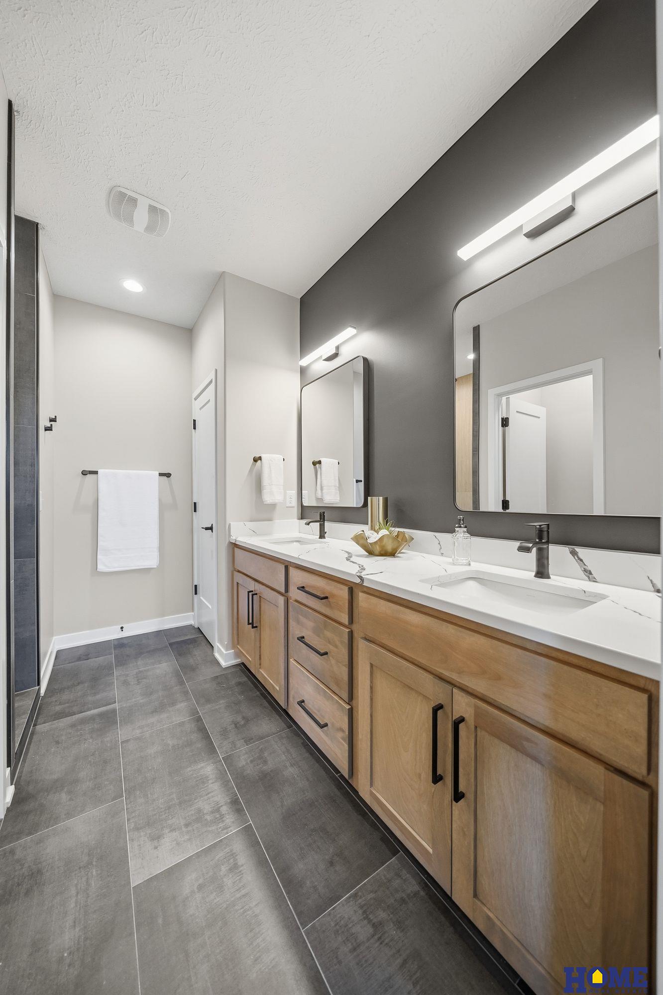 604 N 106th Street, Lincoln, NE, 68527