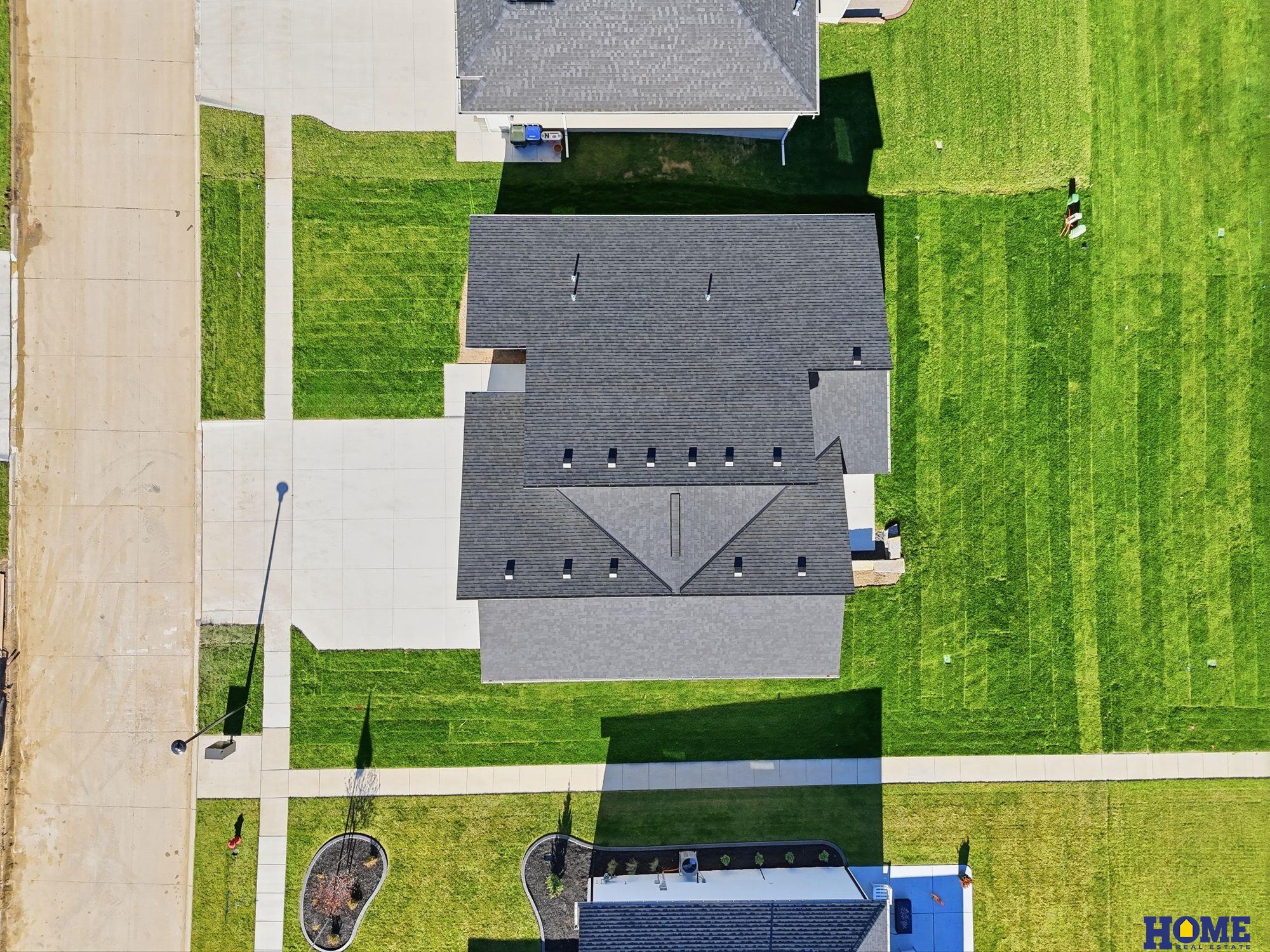 604 N 106th Street, Lincoln, NE, 68527