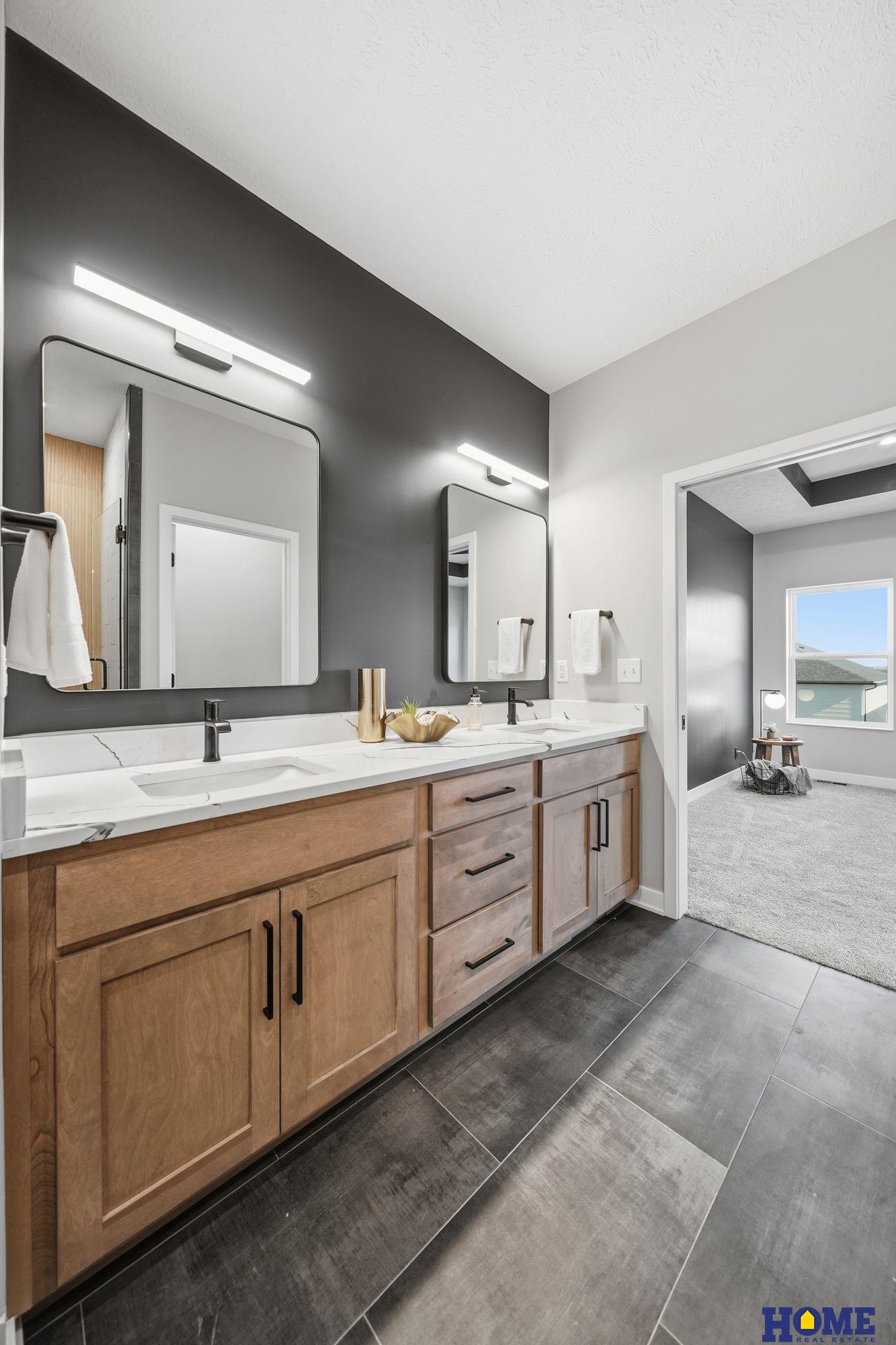 604 N 106th Street, Lincoln, NE, 68527