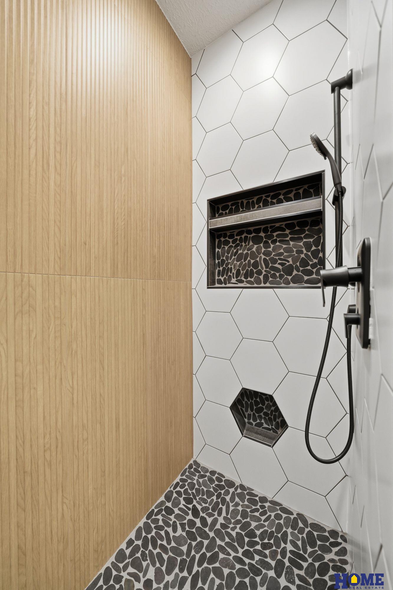 604 N 106th Street, Lincoln, NE, 68527