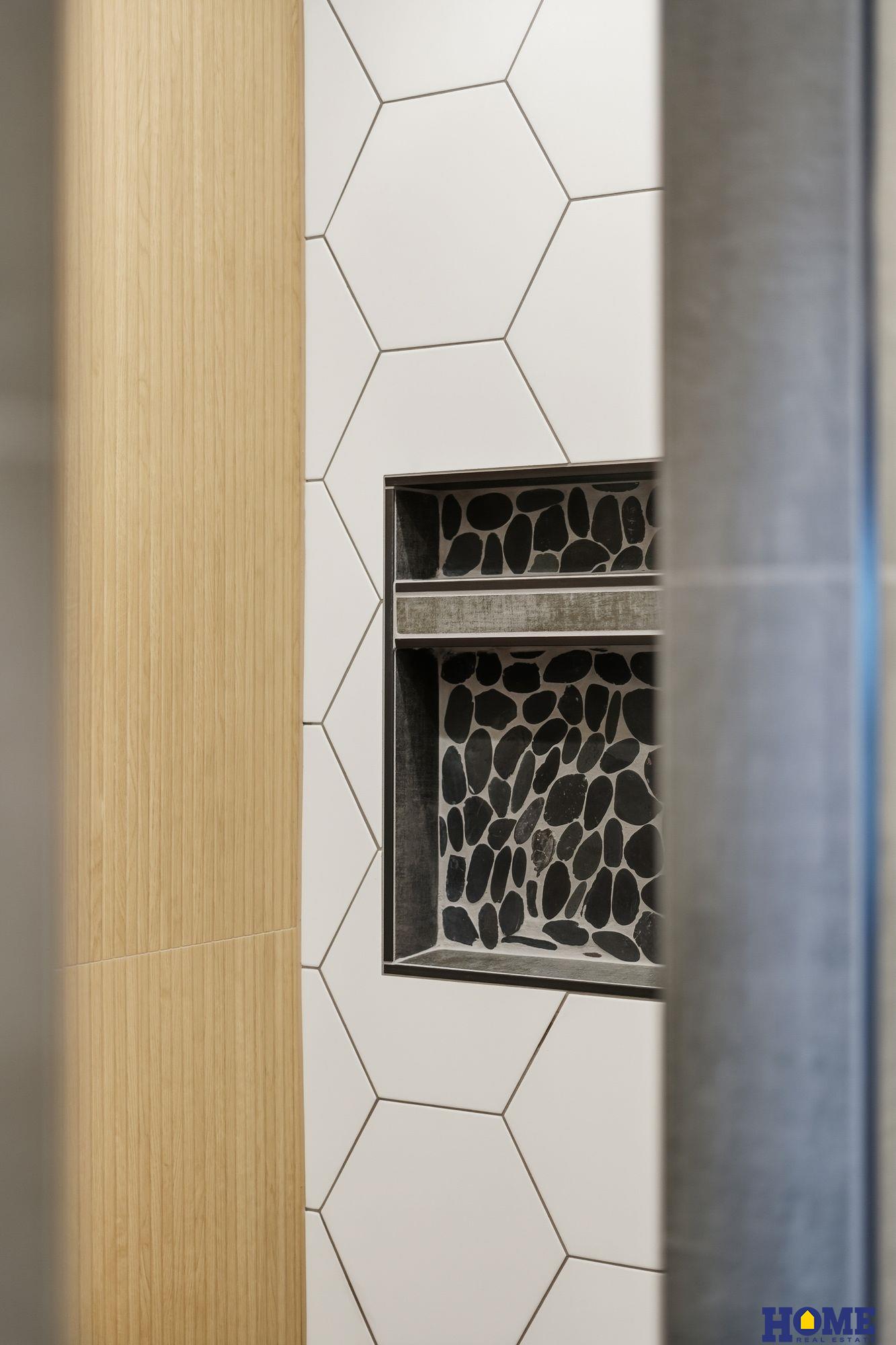 604 N 106th Street, Lincoln, NE, 68527