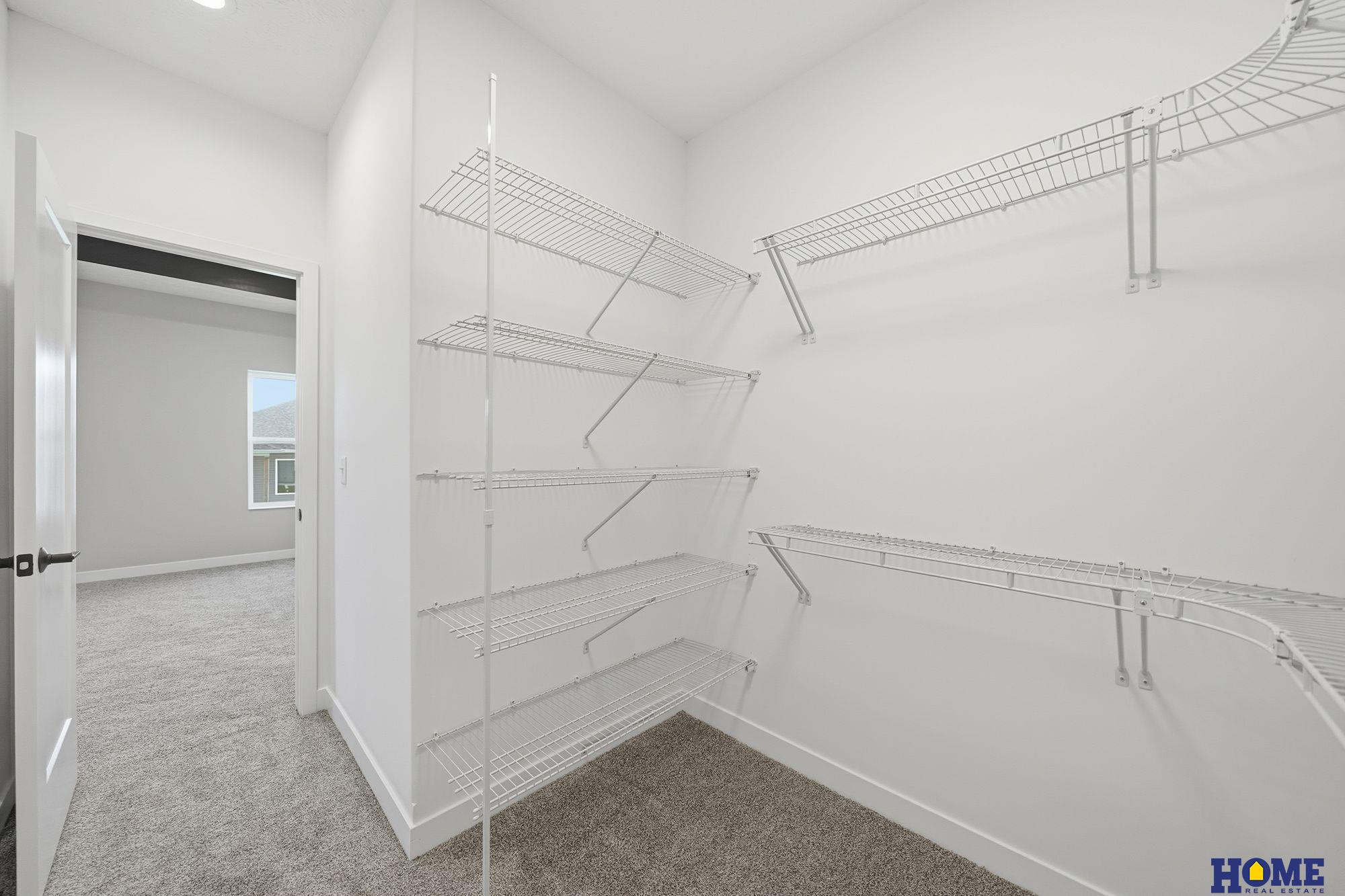 604 N 106th Street, Lincoln, NE, 68527