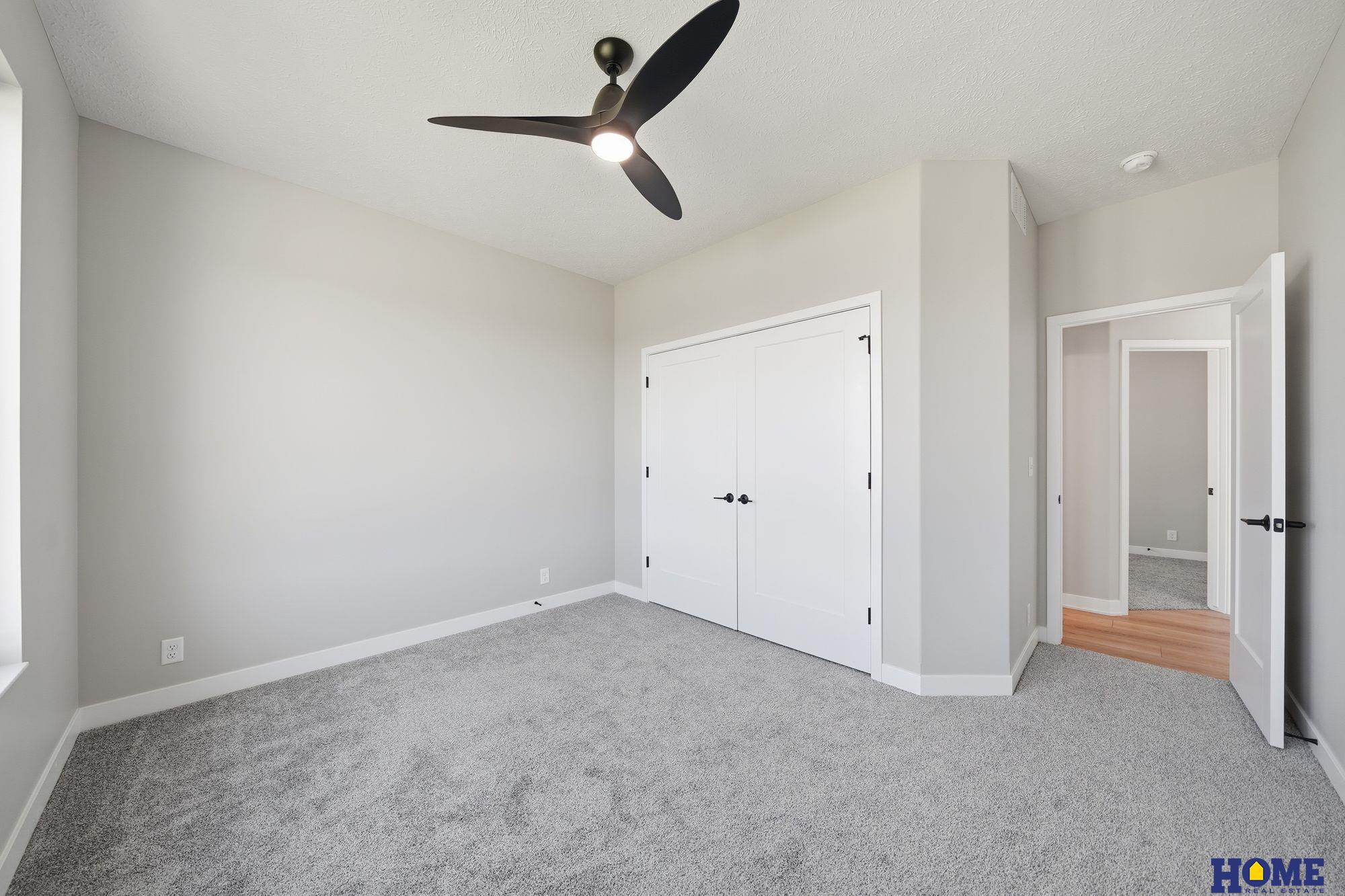 604 N 106th Street, Lincoln, NE, 68527