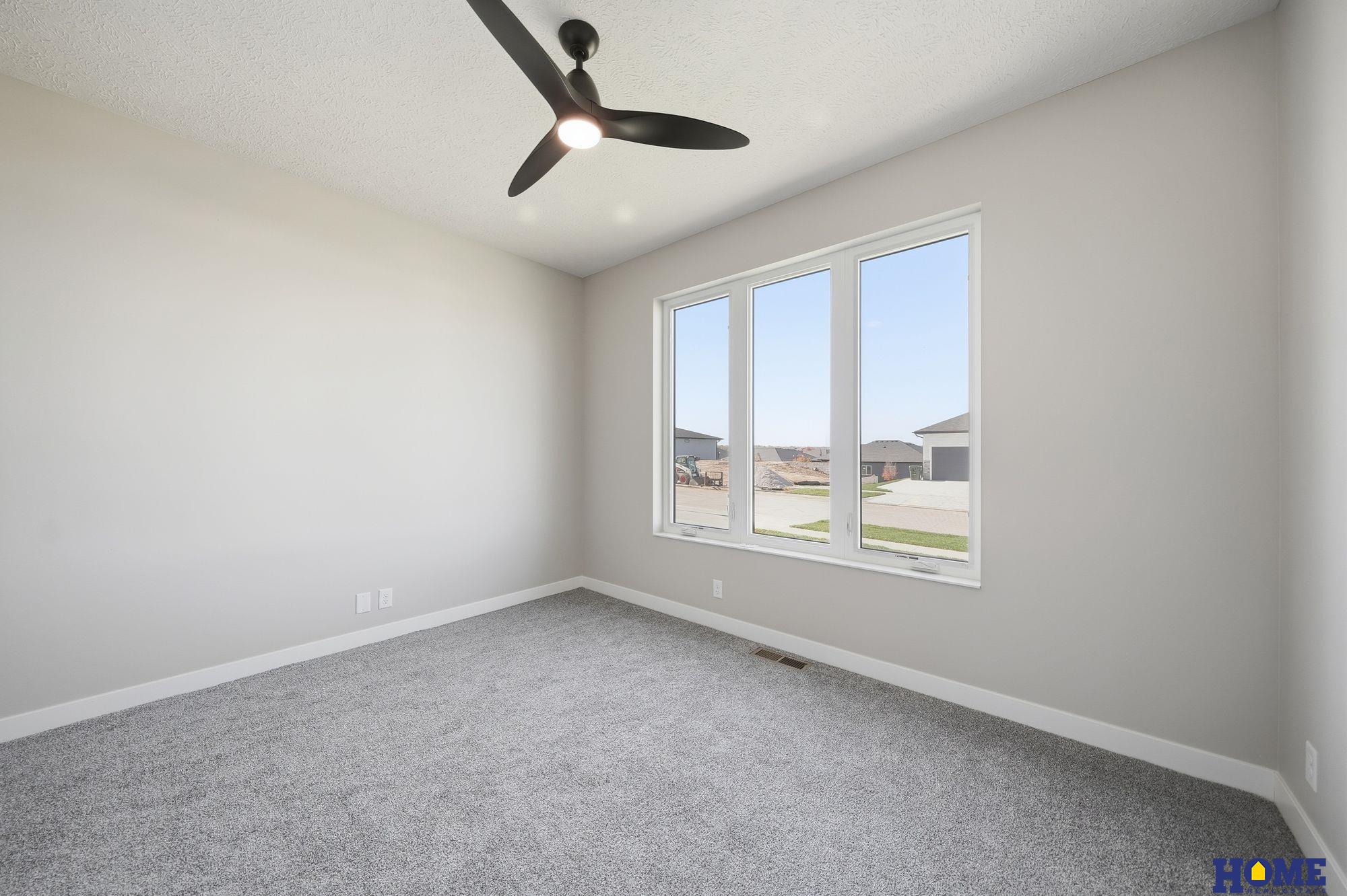 604 N 106th Street, Lincoln, NE, 68527