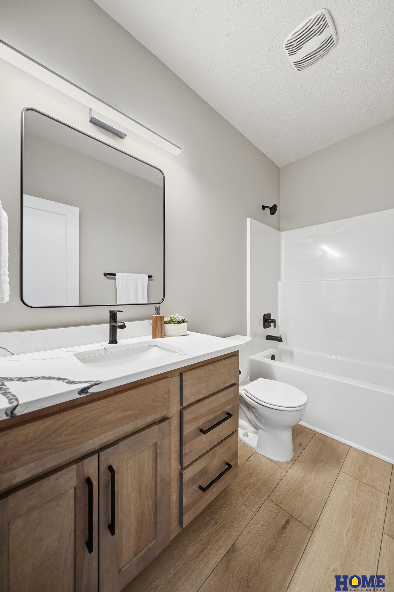 604 N 106th Street, Lincoln, NE, 68527