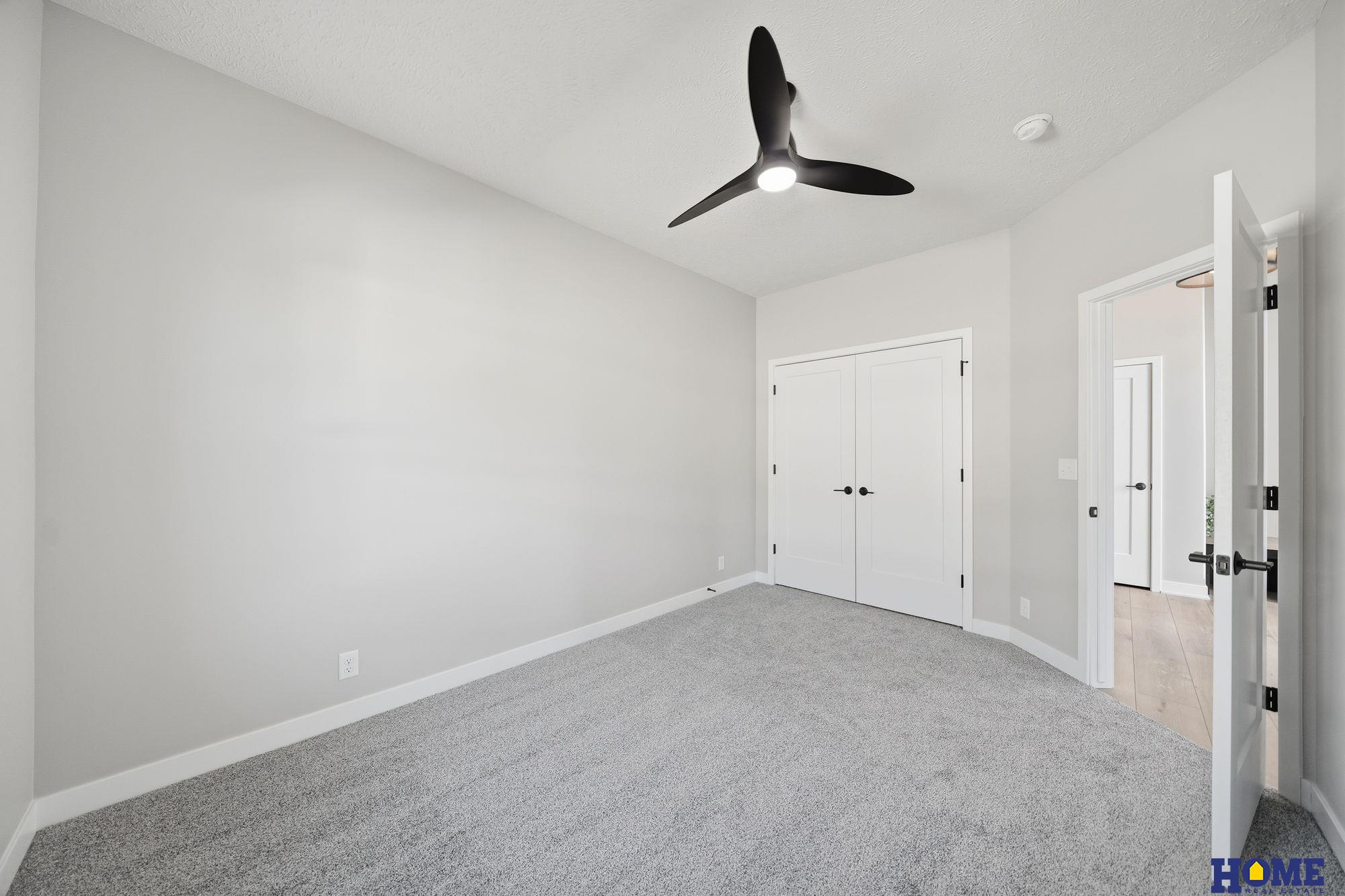 604 N 106th Street, Lincoln, NE, 68527