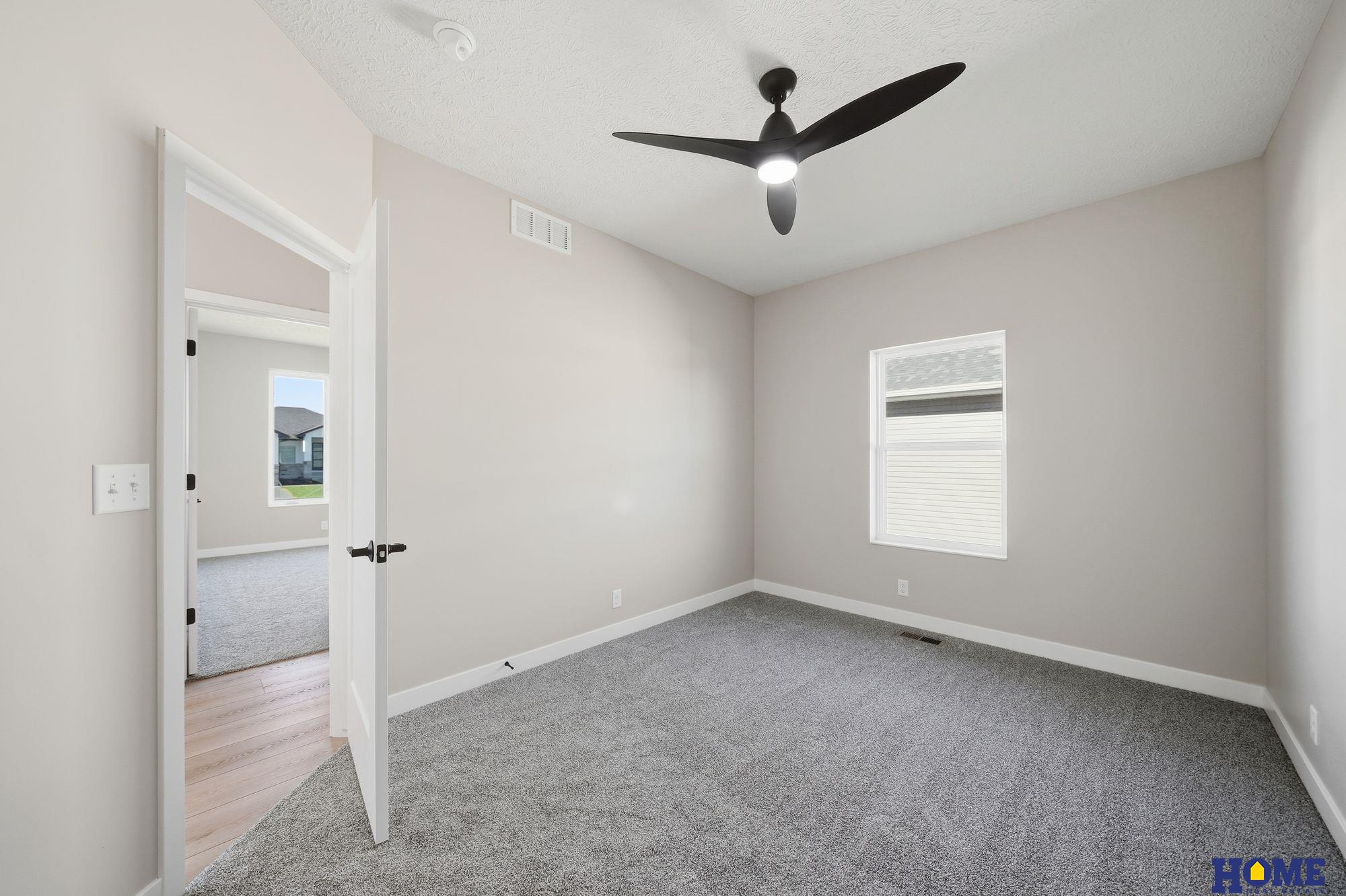 604 N 106th Street, Lincoln, NE, 68527