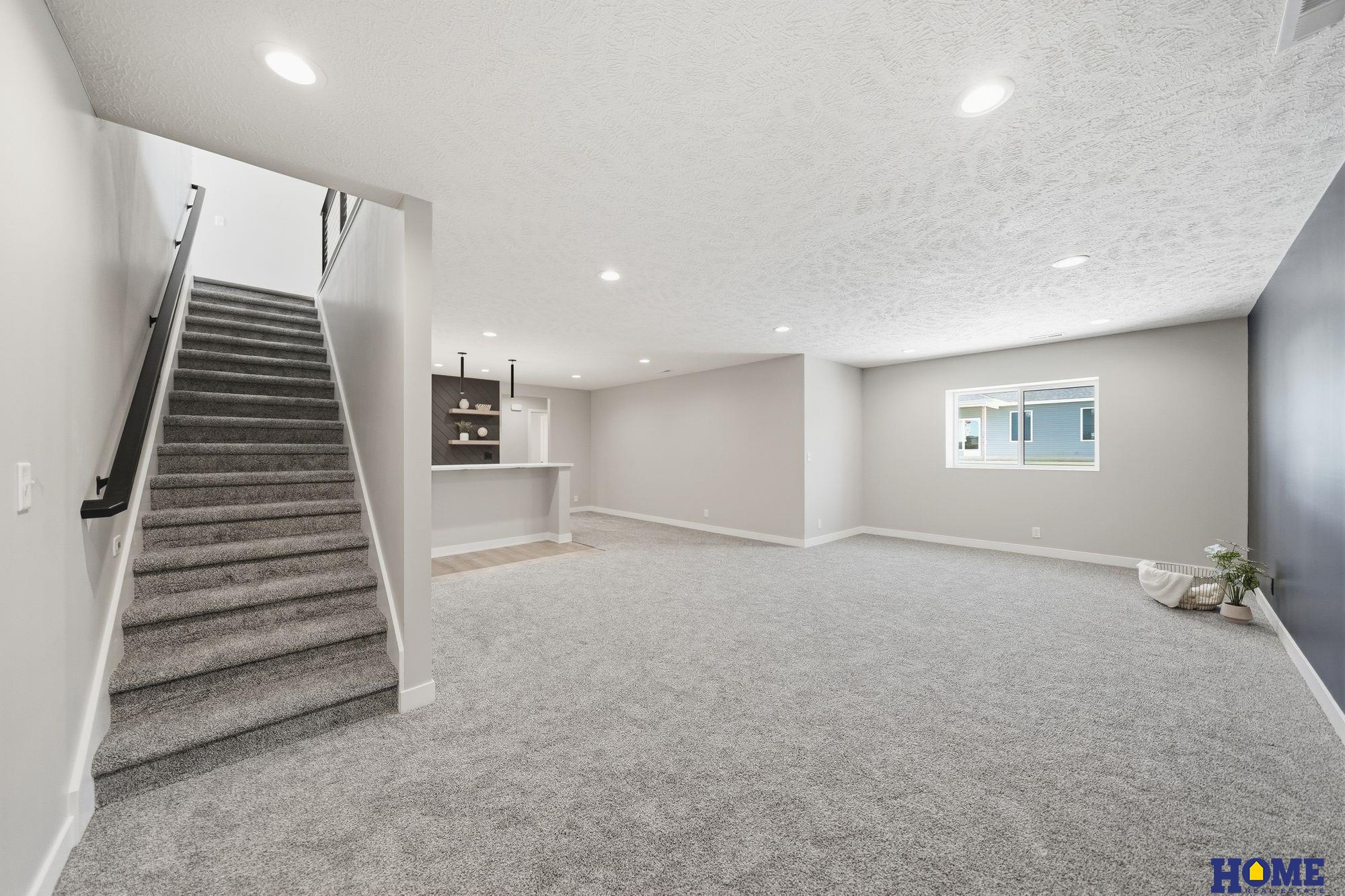 604 N 106th Street, Lincoln, NE, 68527