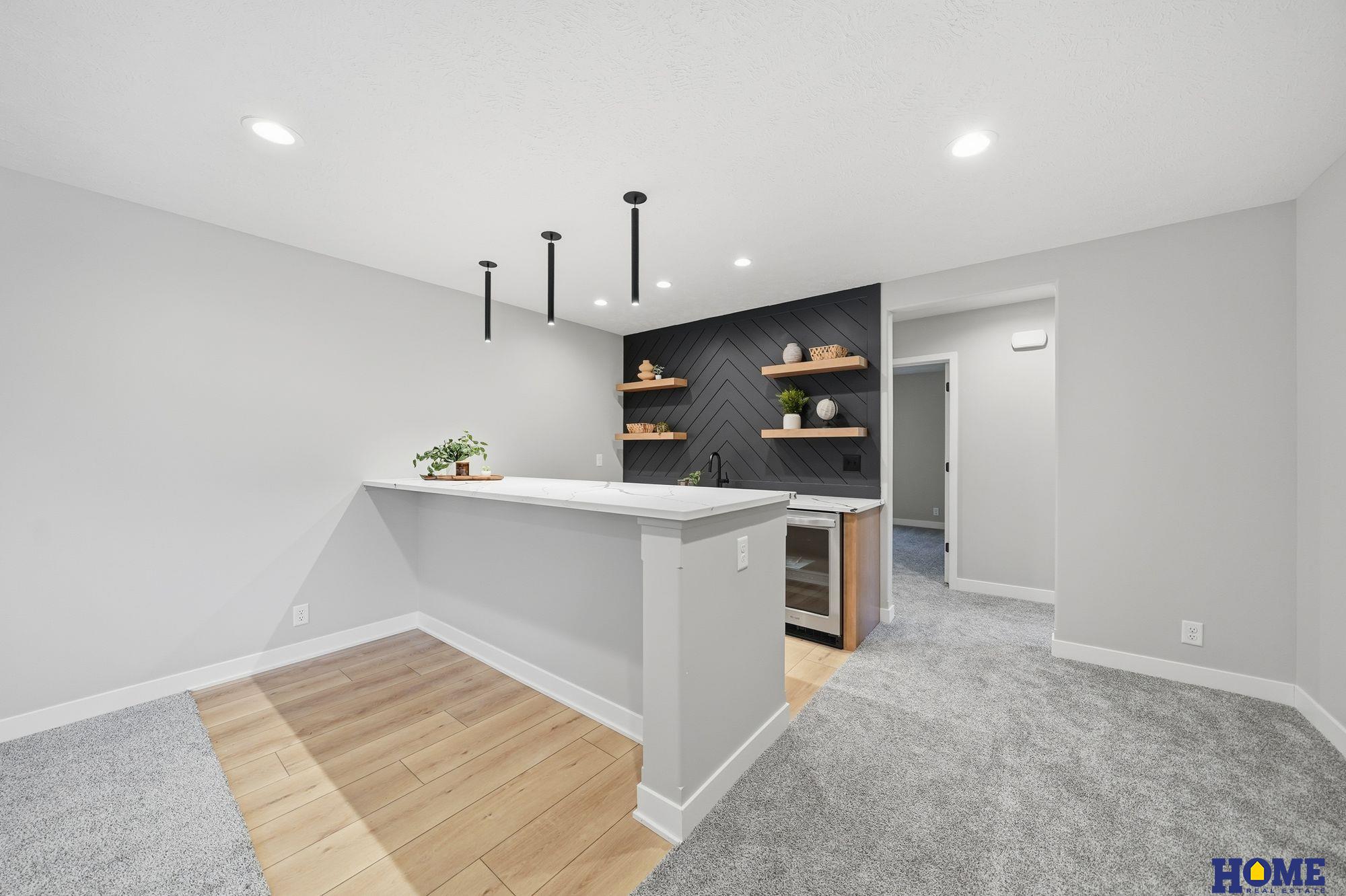 604 N 106th Street, Lincoln, NE, 68527