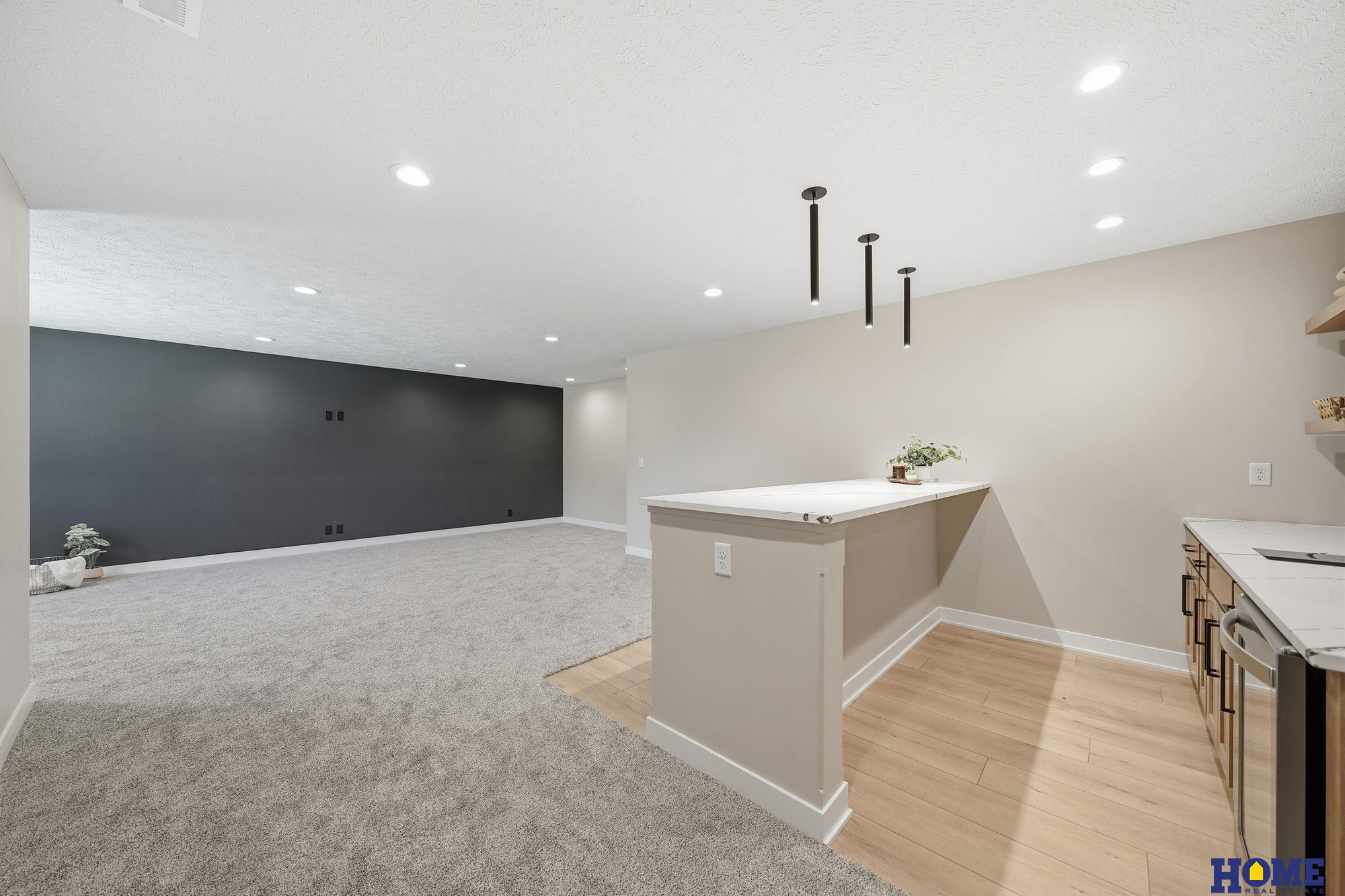 604 N 106th Street, Lincoln, NE, 68527