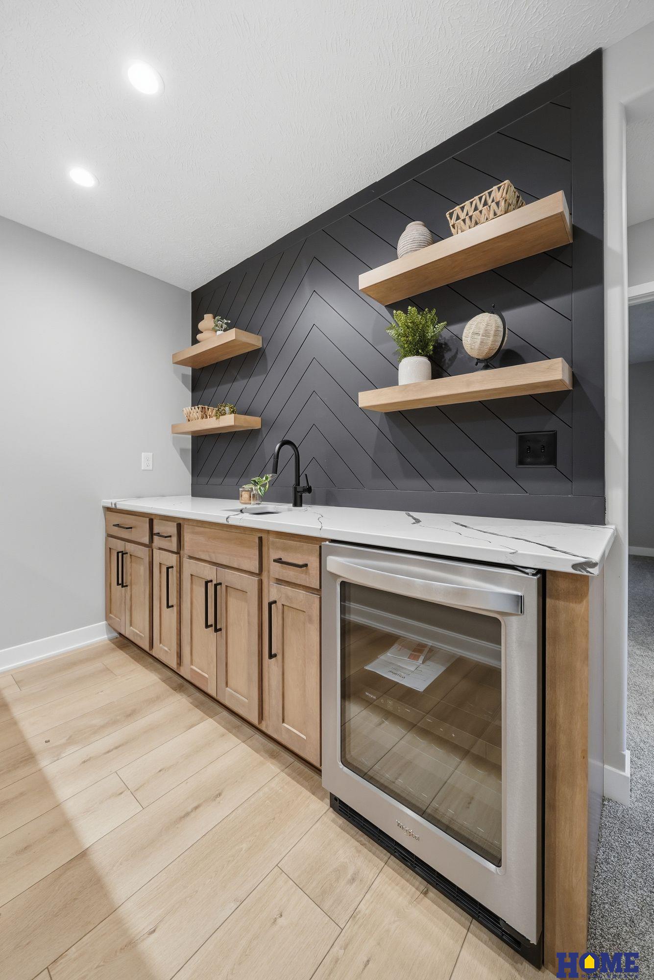 604 N 106th Street, Lincoln, NE, 68527