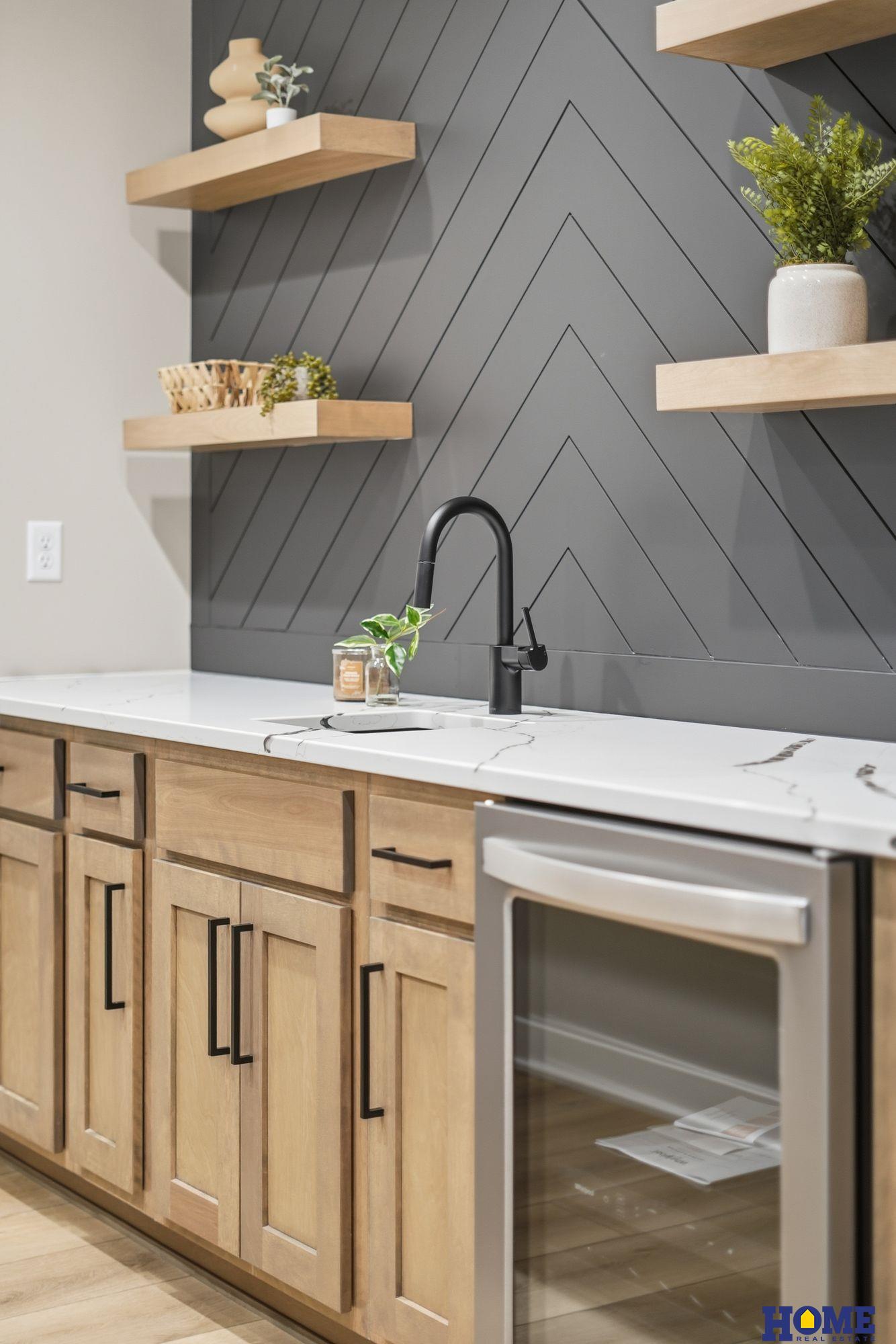 604 N 106th Street, Lincoln, NE, 68527