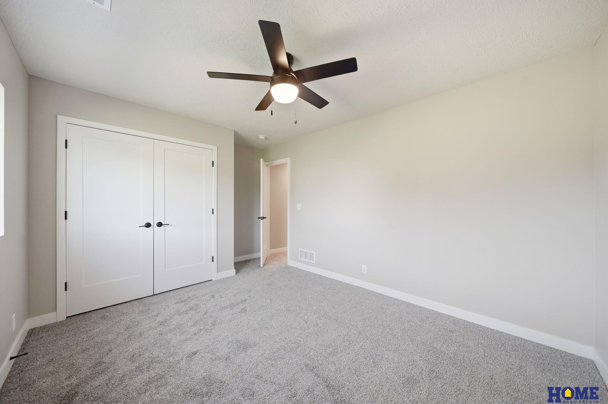 604 N 106th Street, Lincoln, NE, 68527