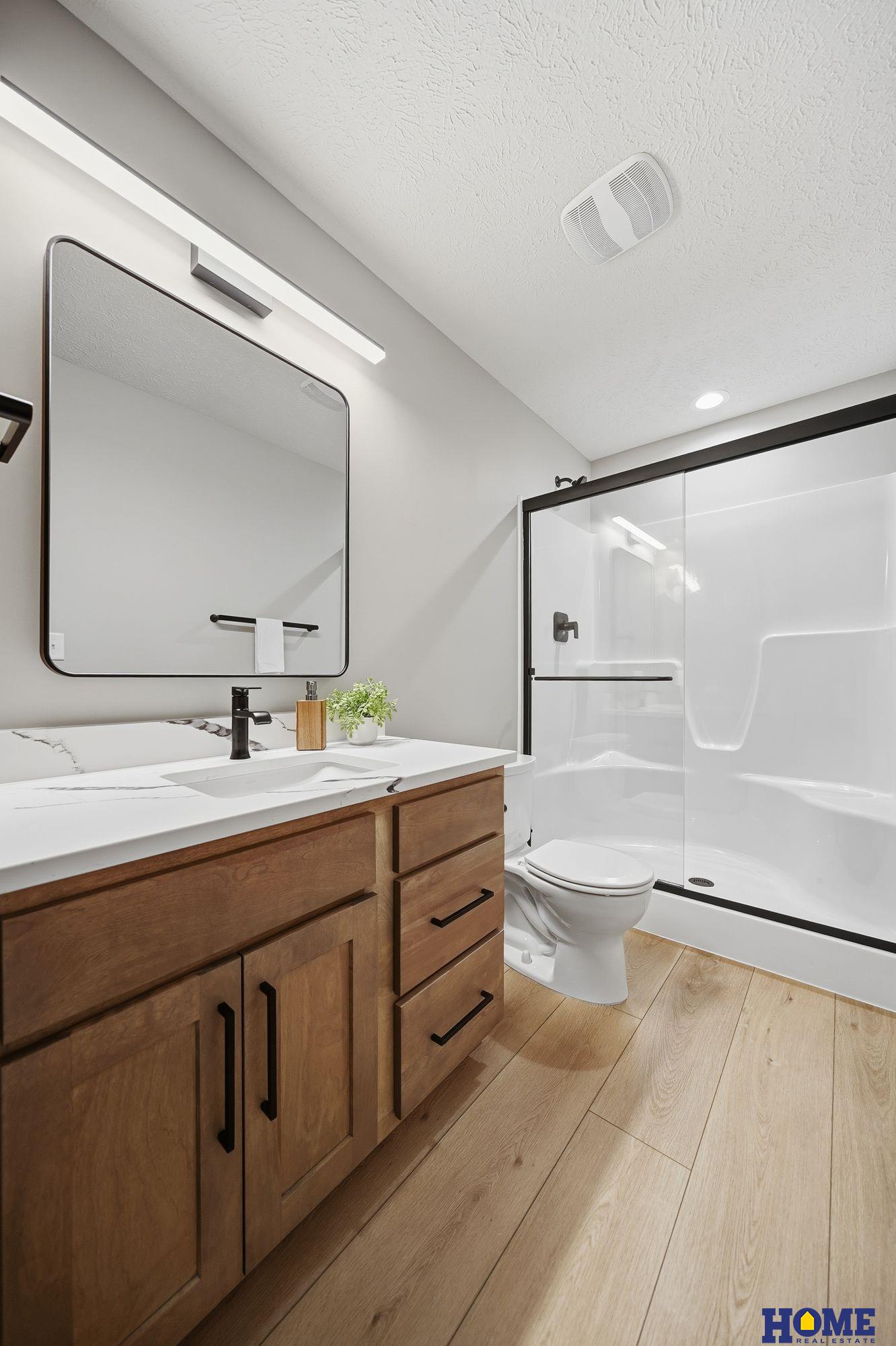 604 N 106th Street, Lincoln, NE, 68527