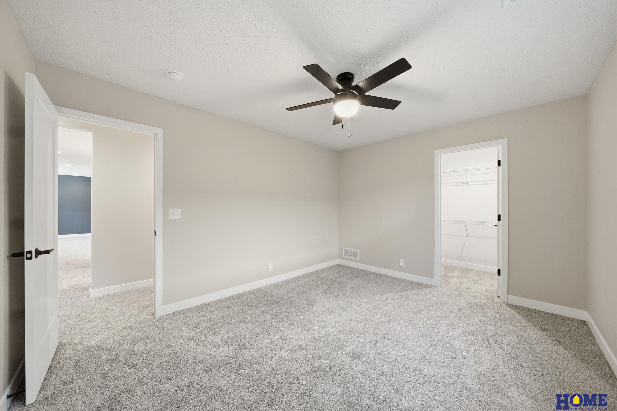 604 N 106th Street, Lincoln, NE, 68527