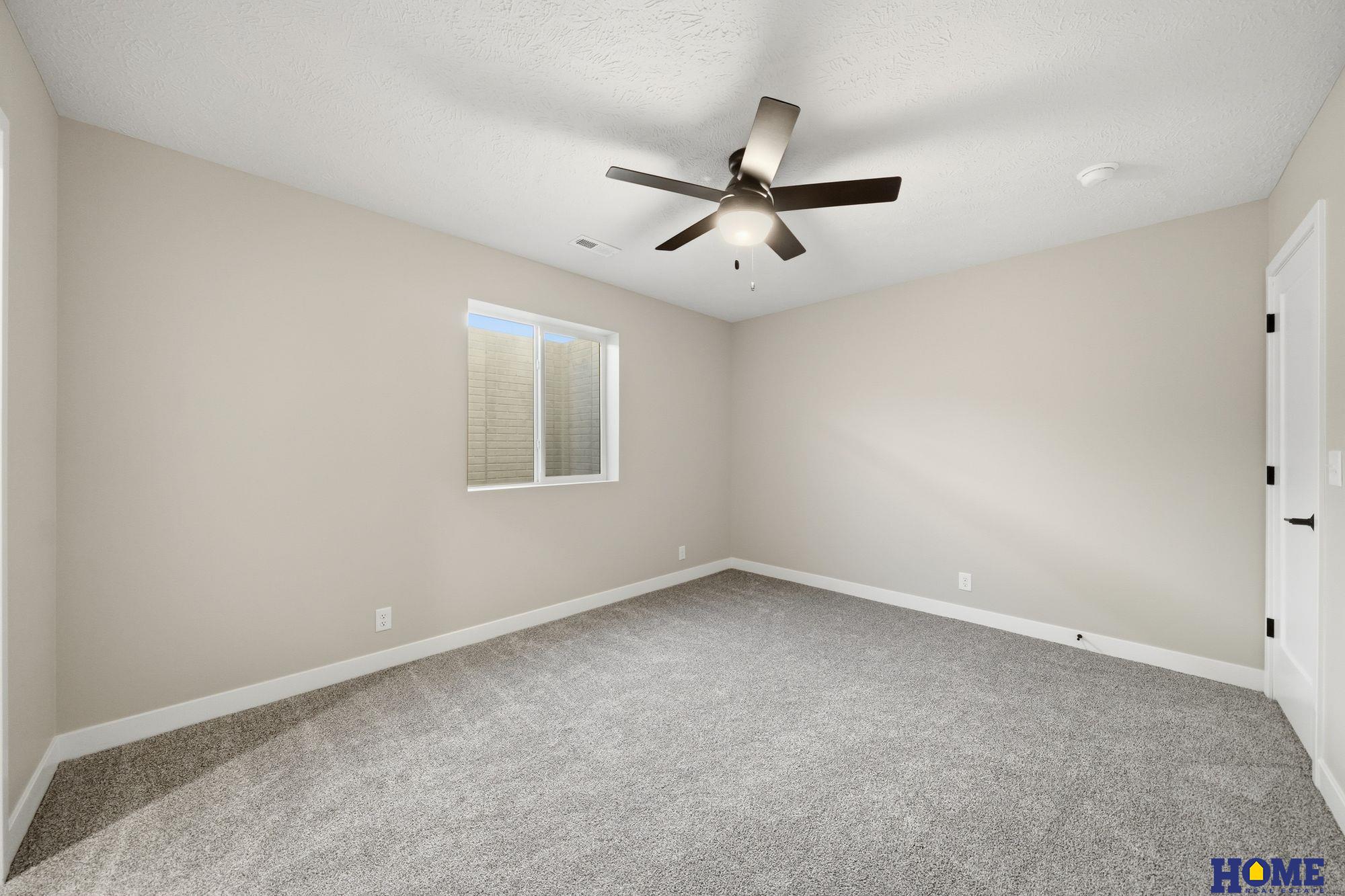 604 N 106th Street, Lincoln, NE, 68527