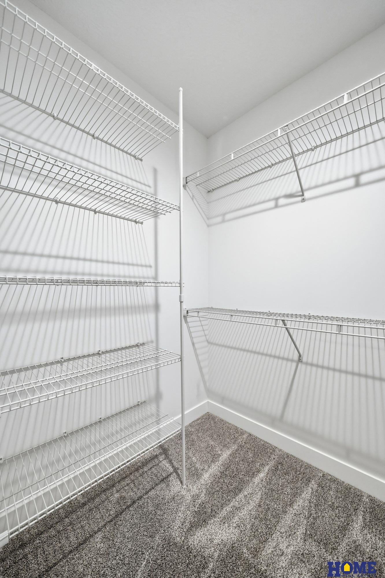 604 N 106th Street, Lincoln, NE, 68527